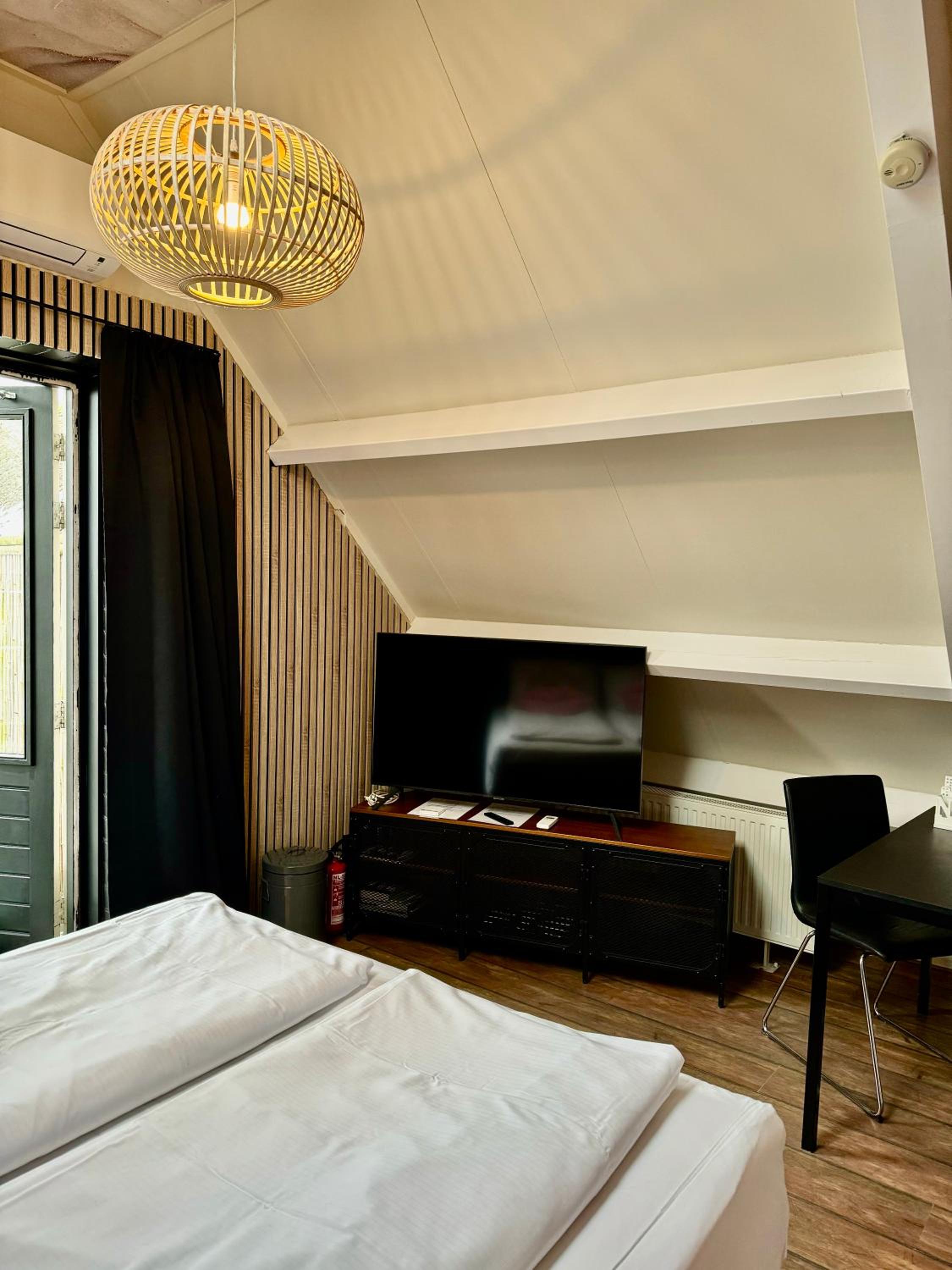 Vacation Home - Photo 20