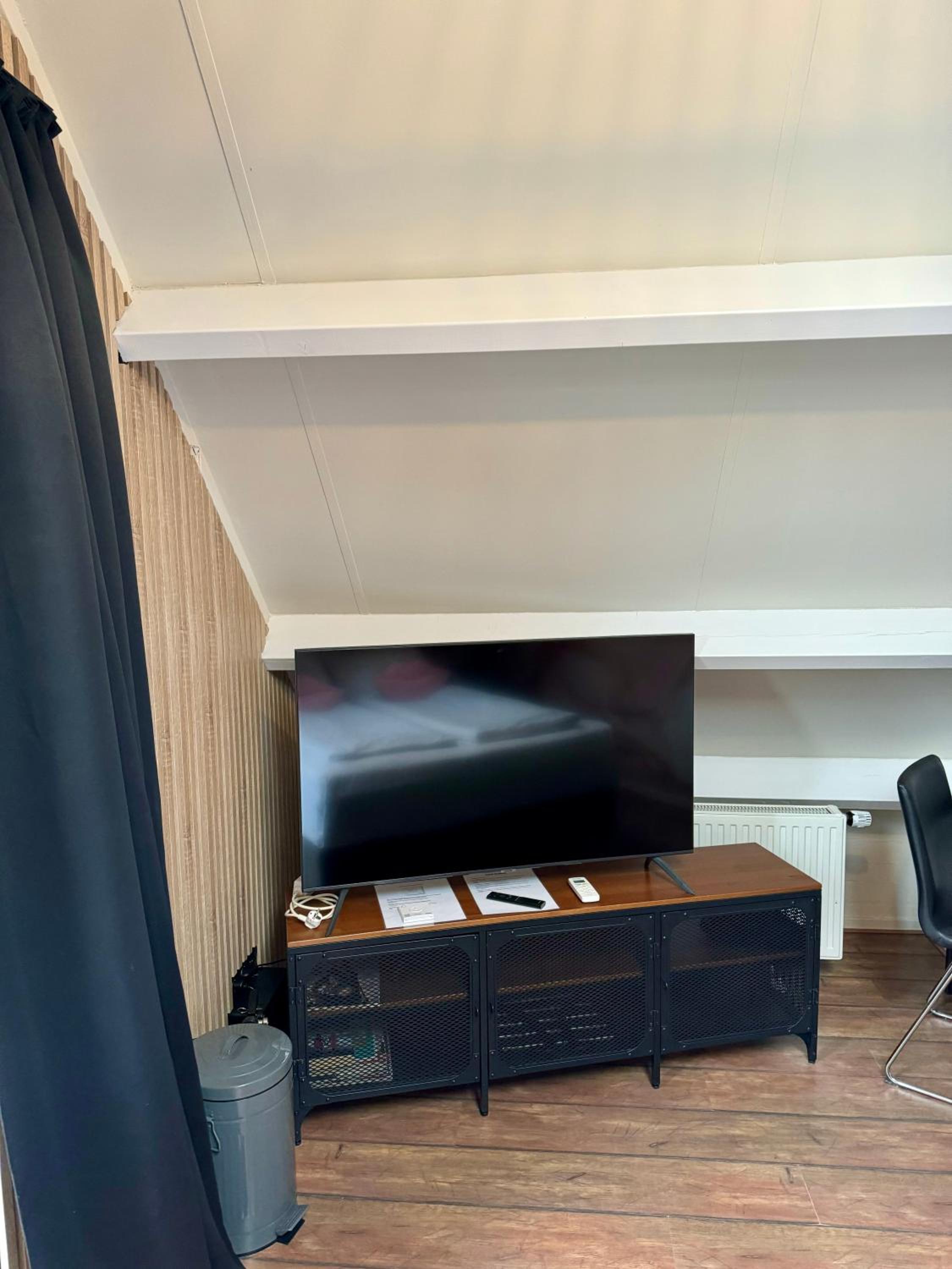 Vacation Home - Photo 11