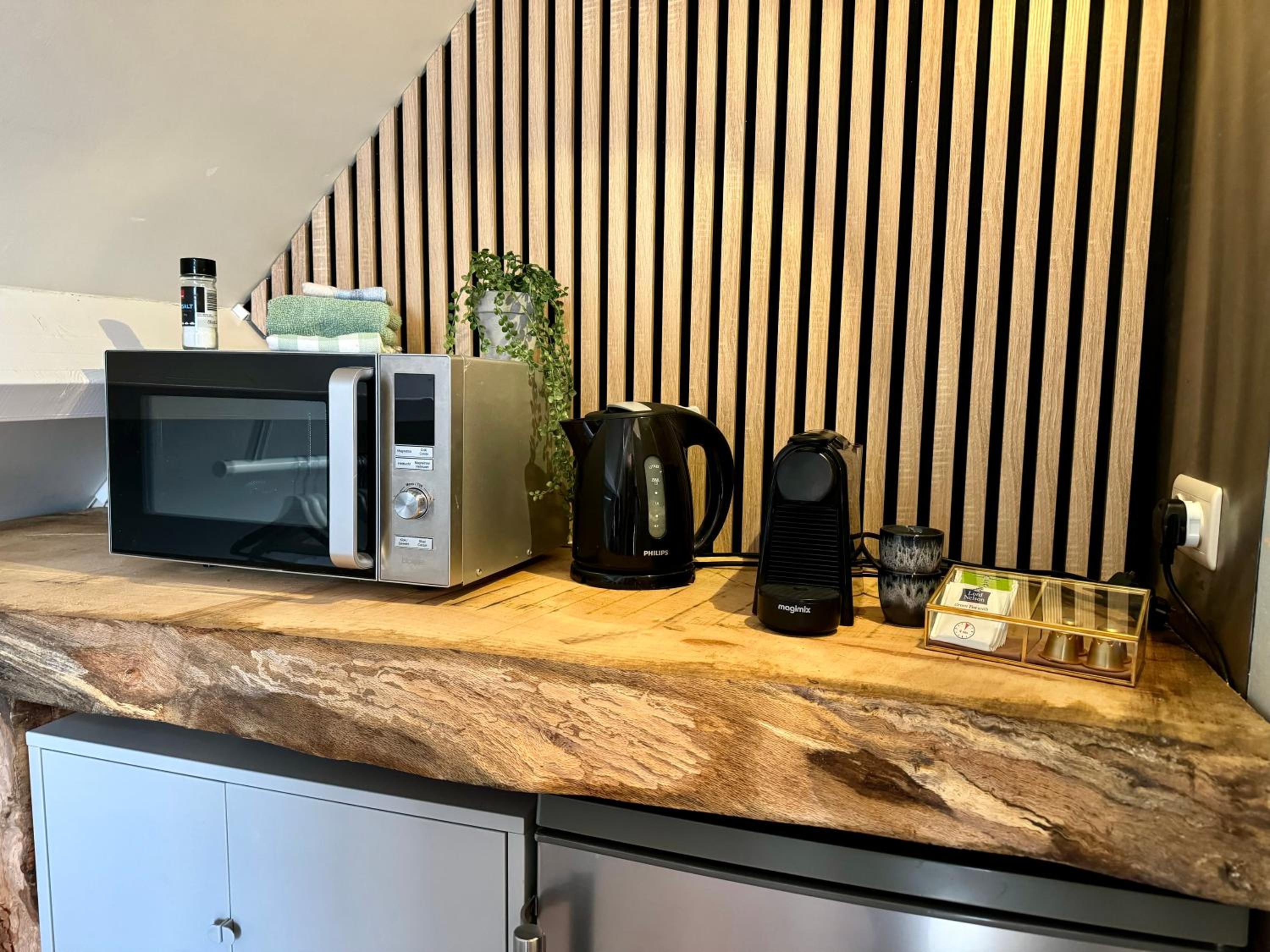 Vacation Home - Photo 17