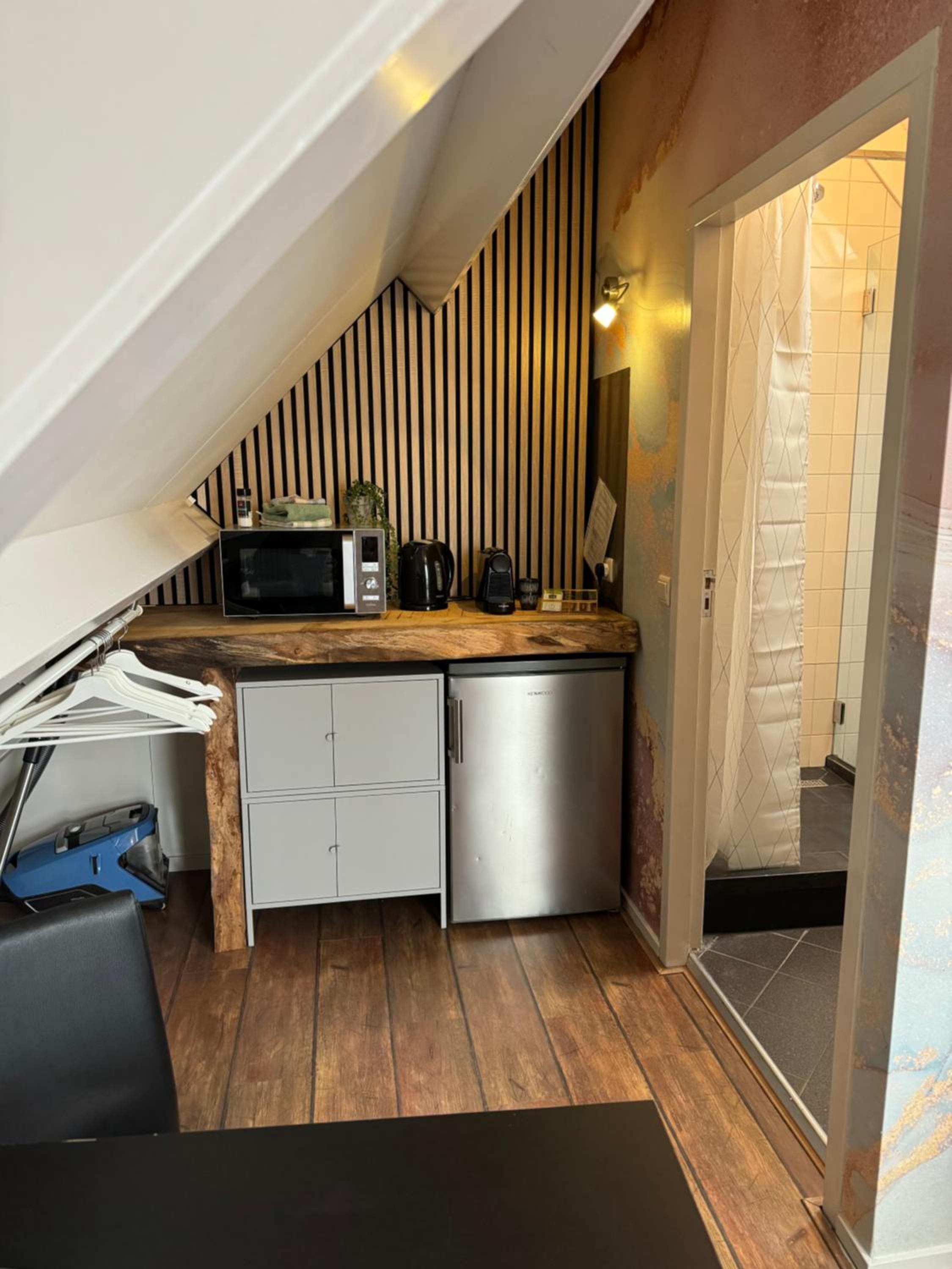 Vacation Home - Photo 7