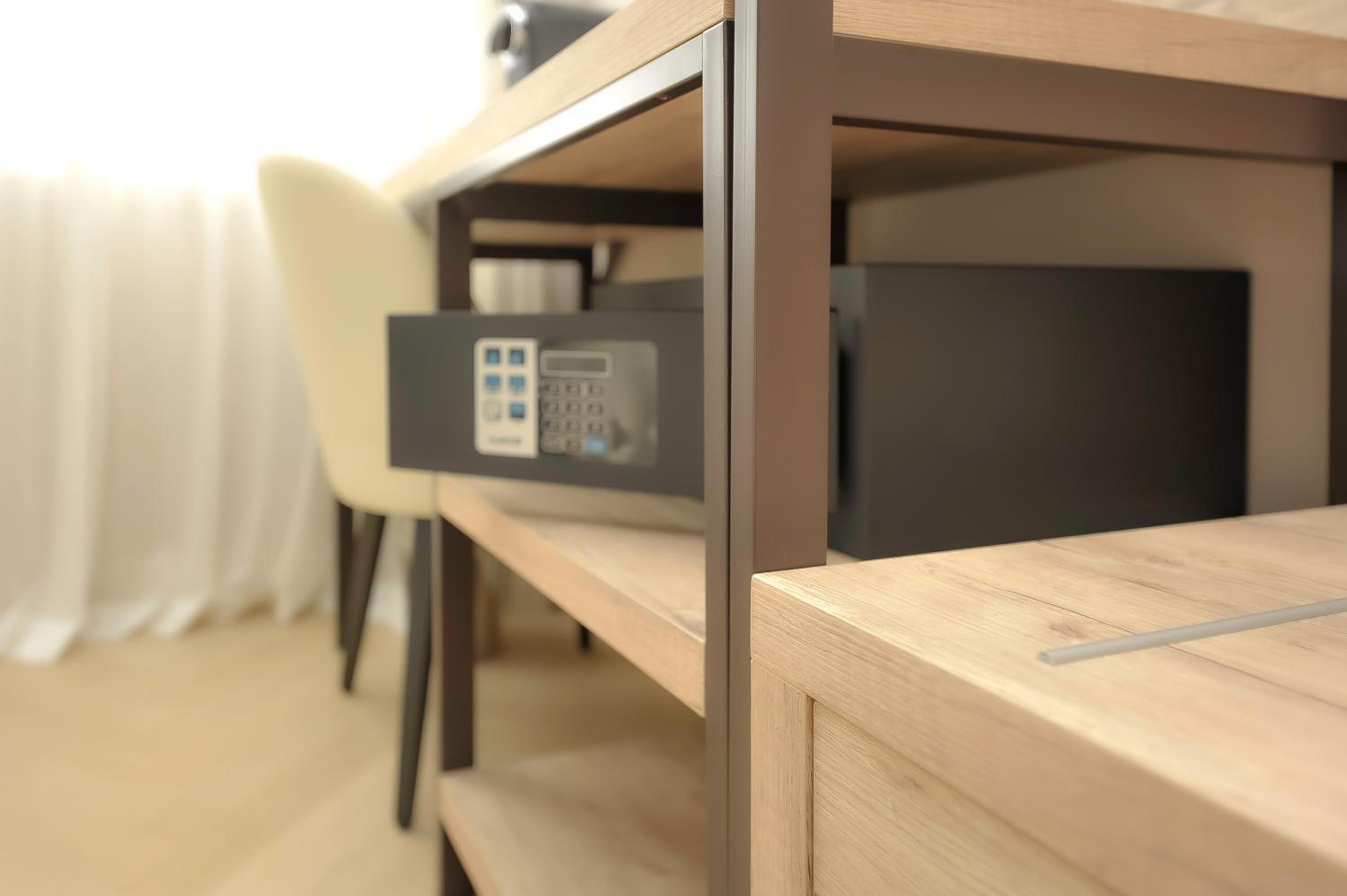 Superior Room photo 3