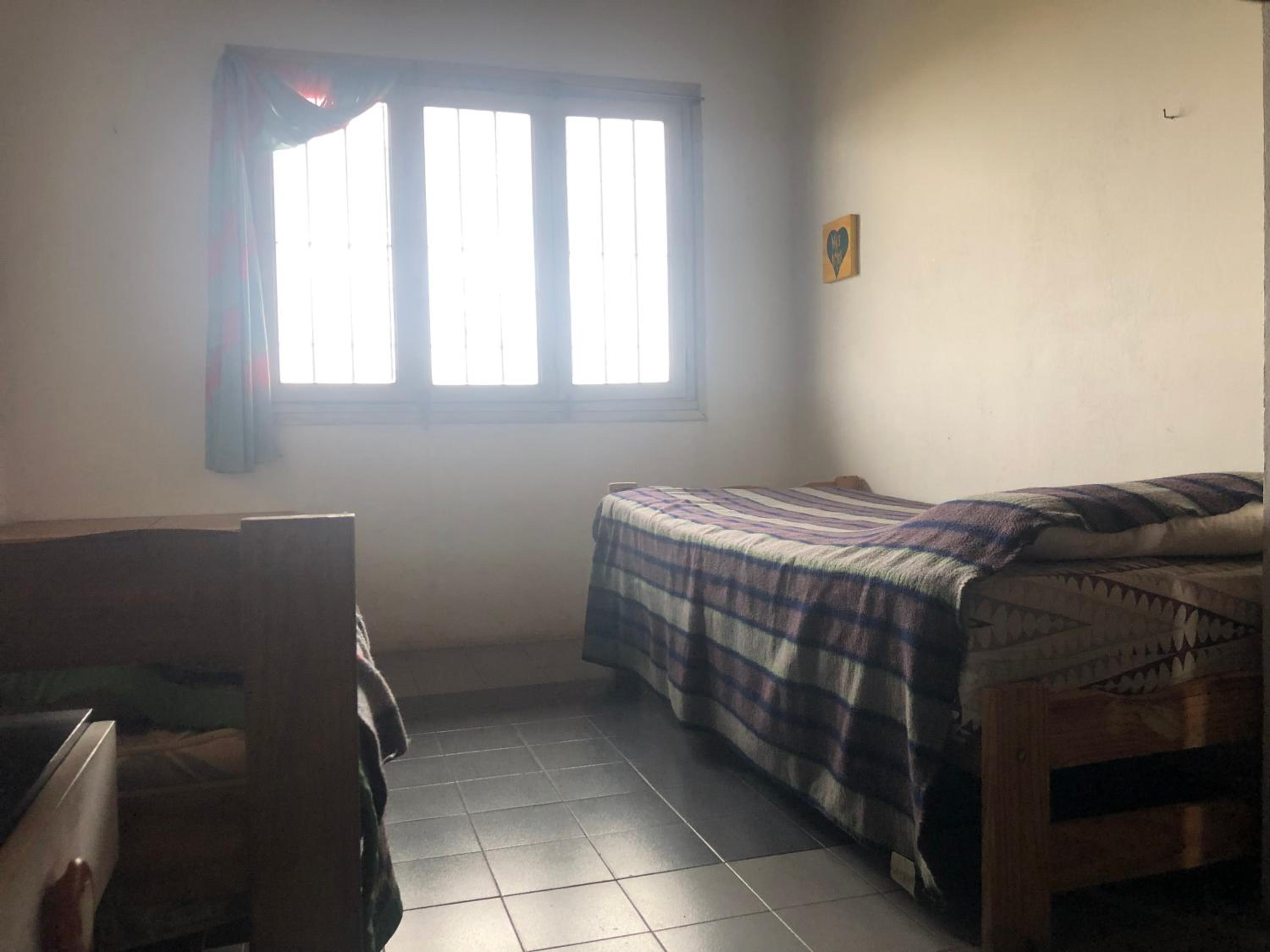 Quadruple Room With Sea View photo 3