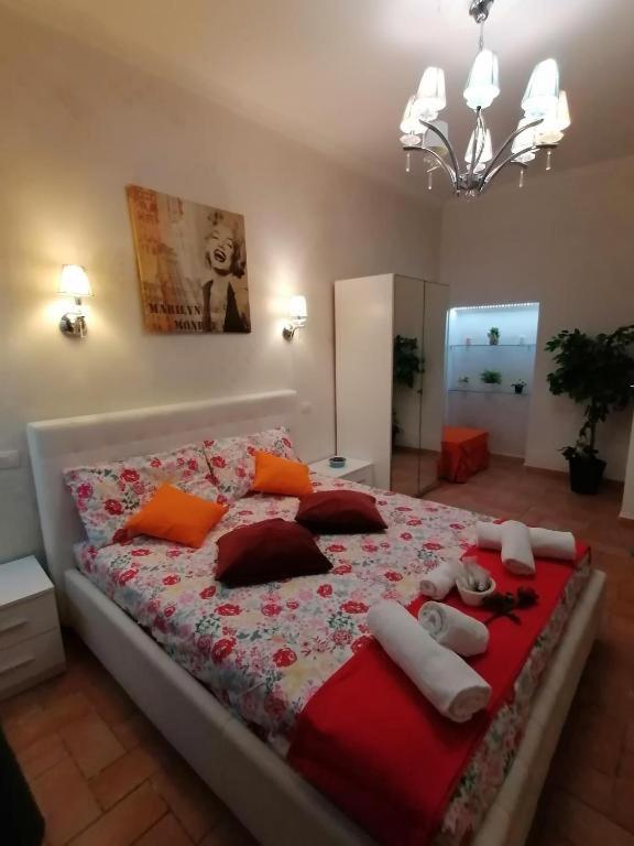 Family Suite photo 1