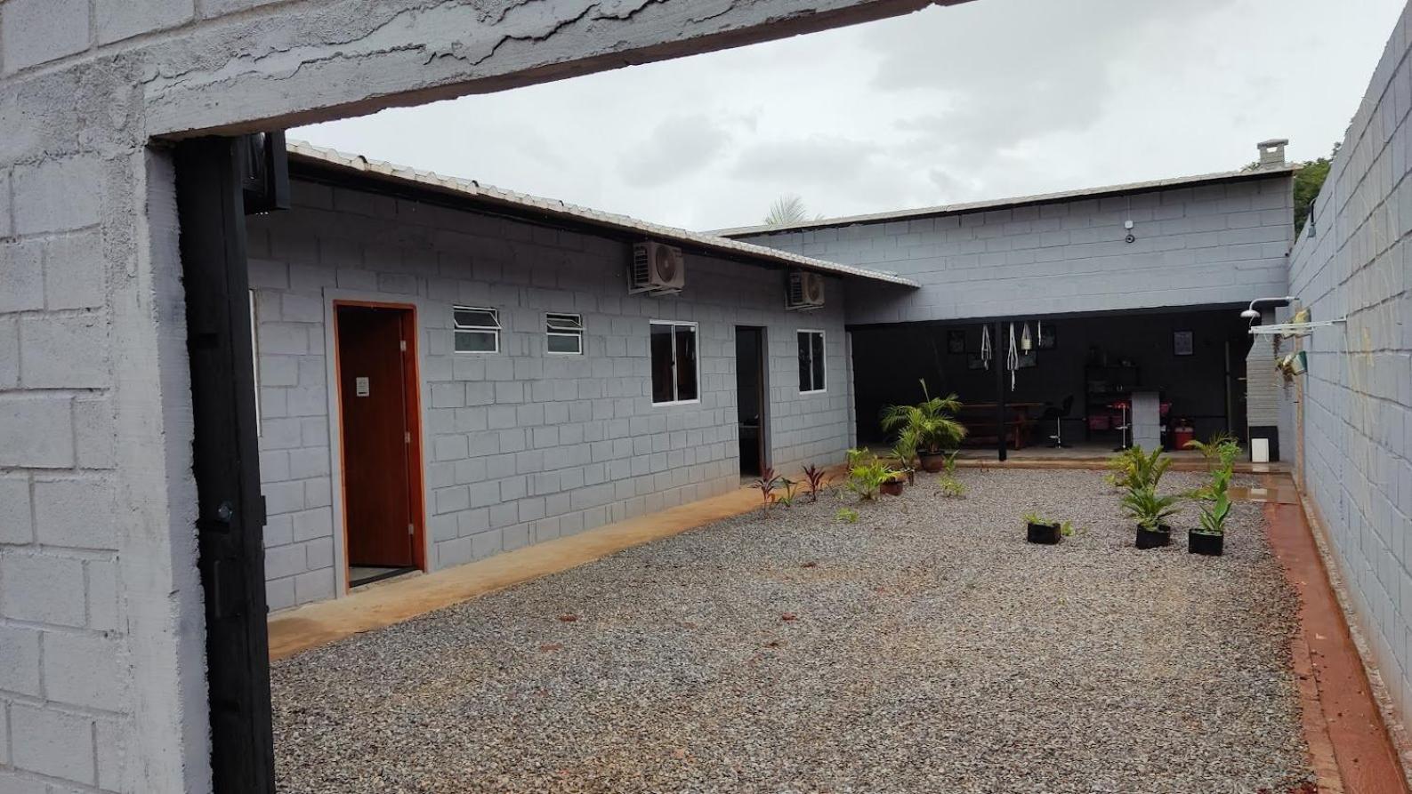 Family Suite photo 2
