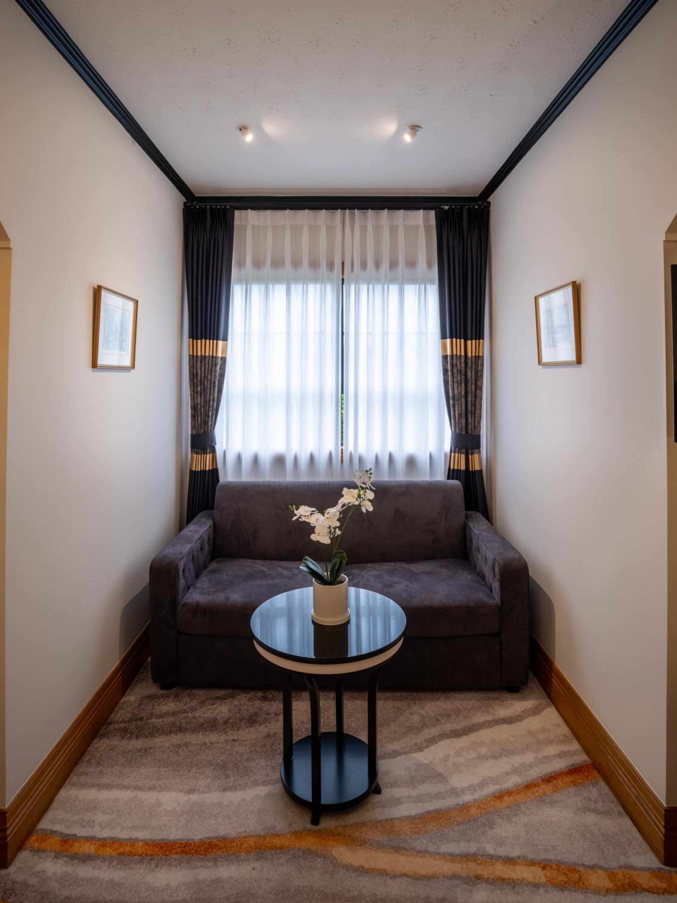 Lodge King - Photo 16