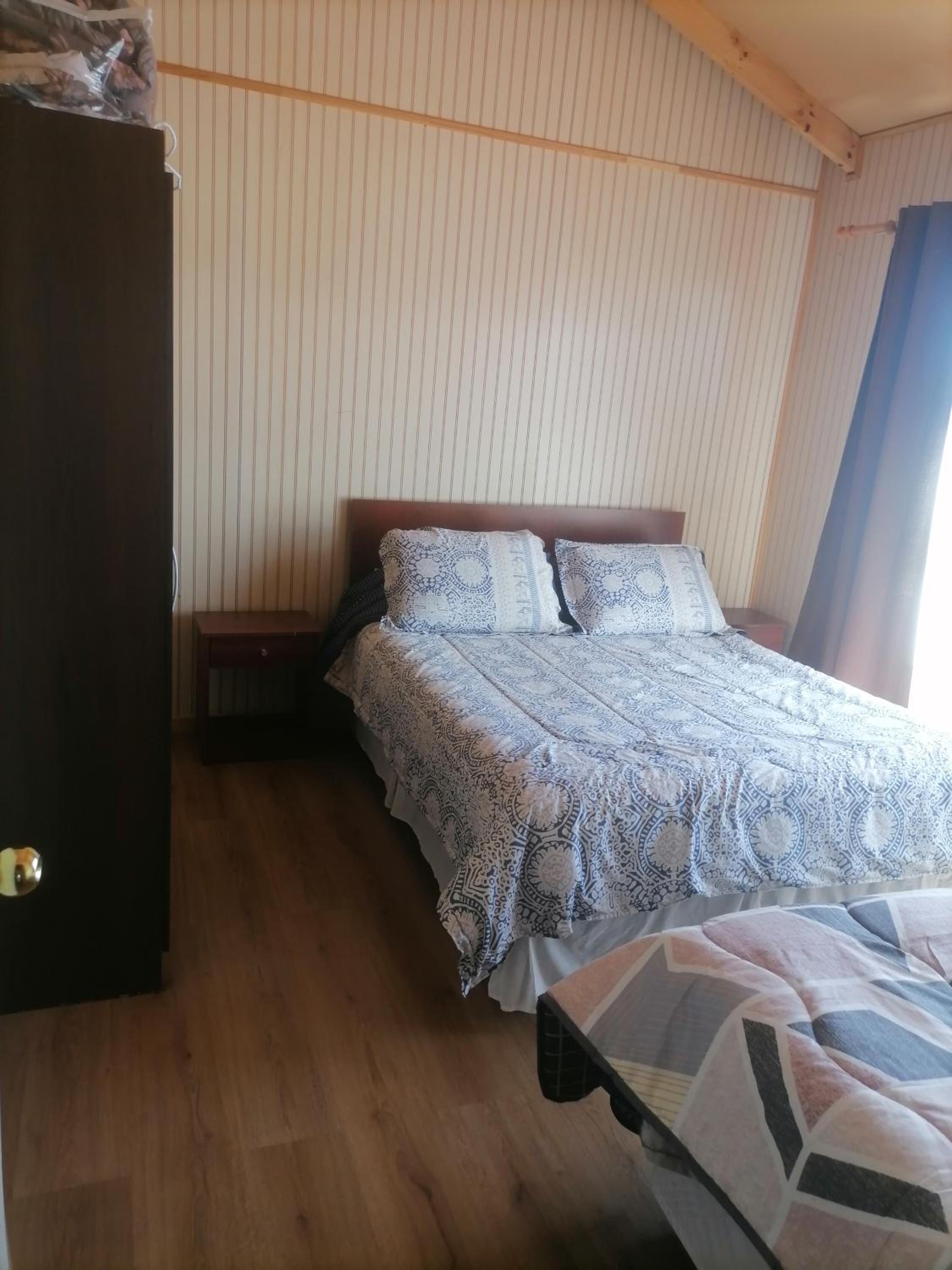 Twin Room photo 3
