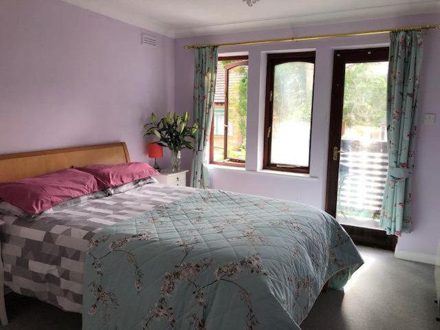 Double or Twin Room photo 1
