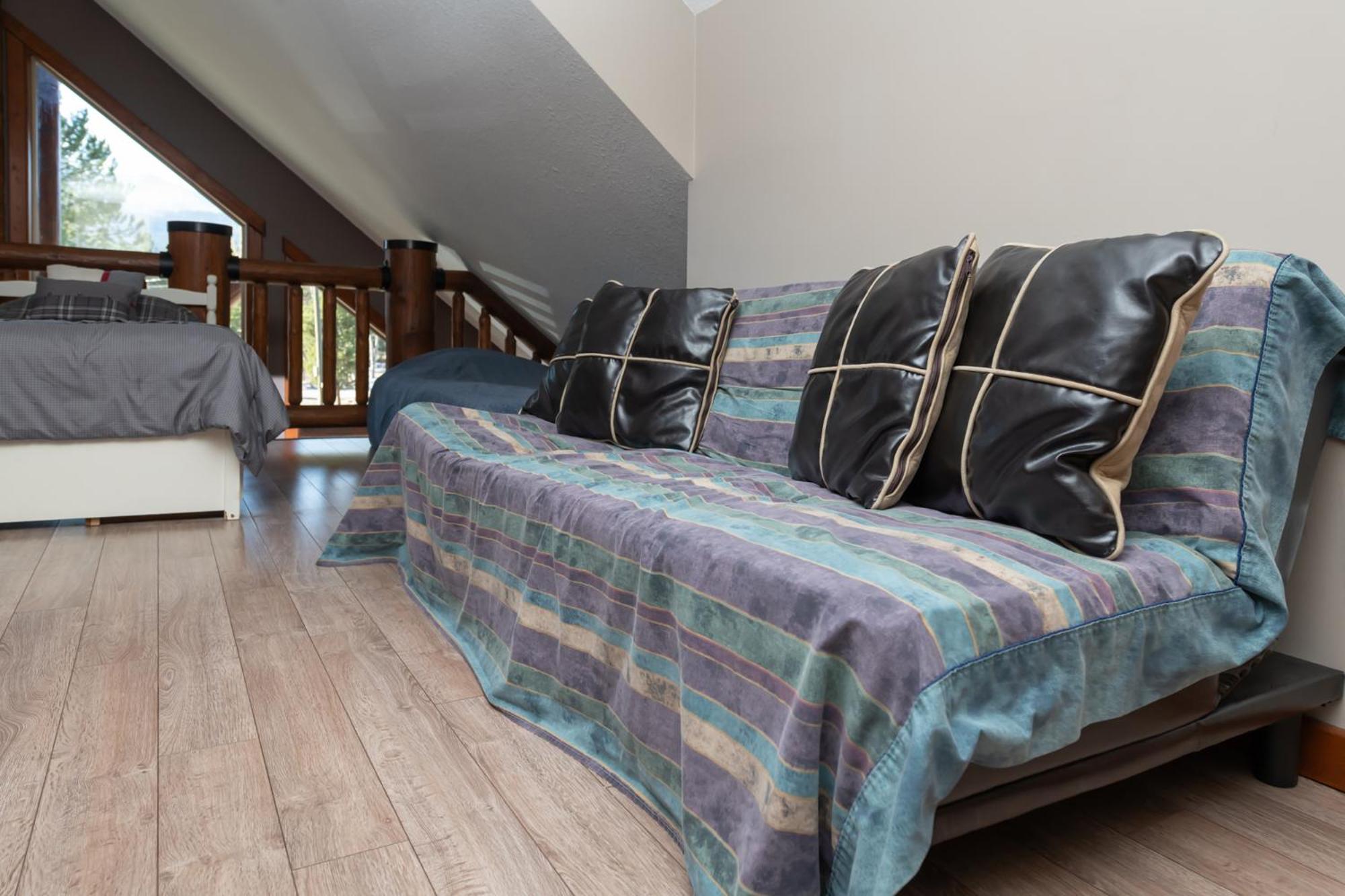 Vacation Home photo 3