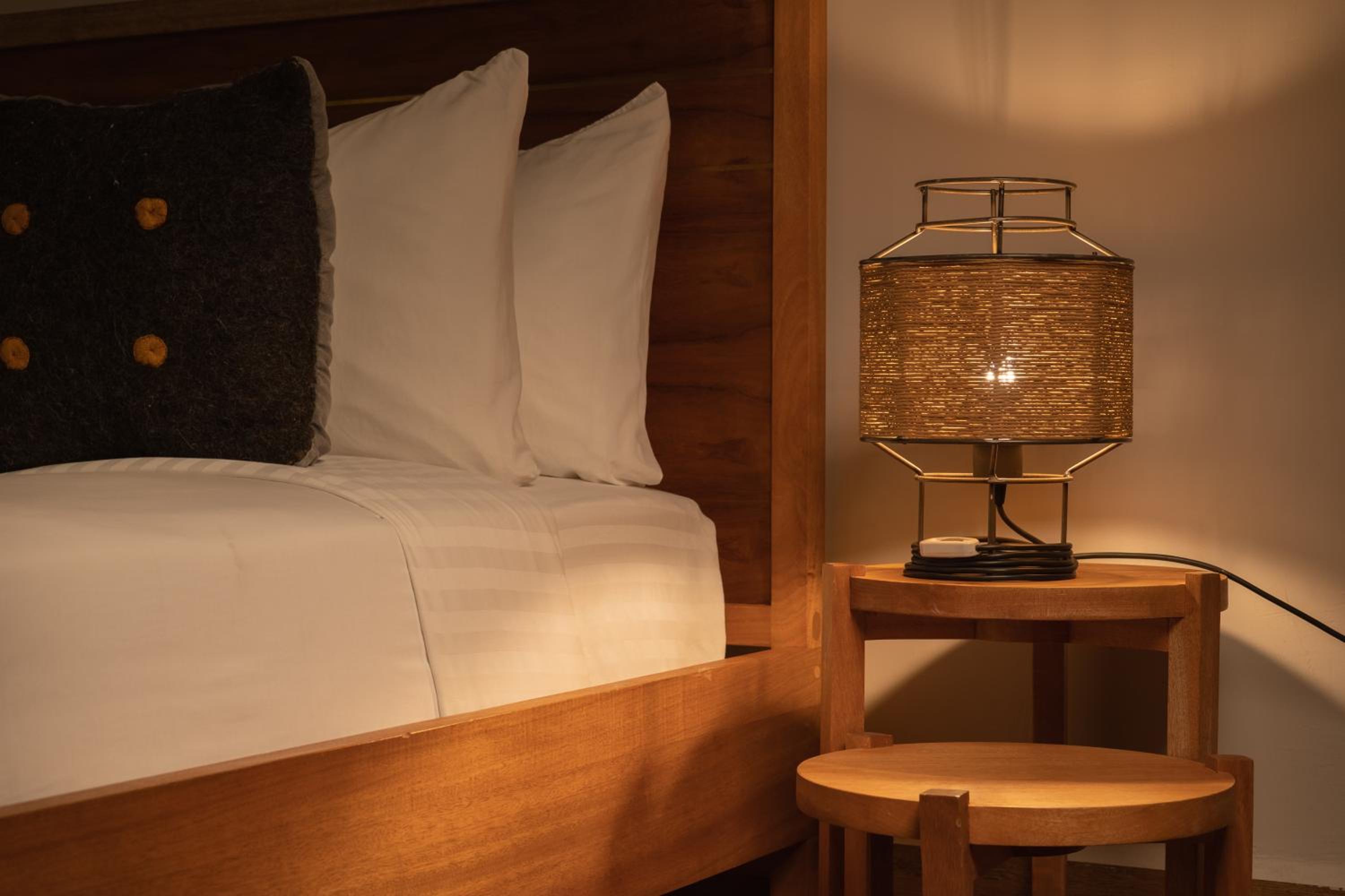 Superior Double Room - Photo 4