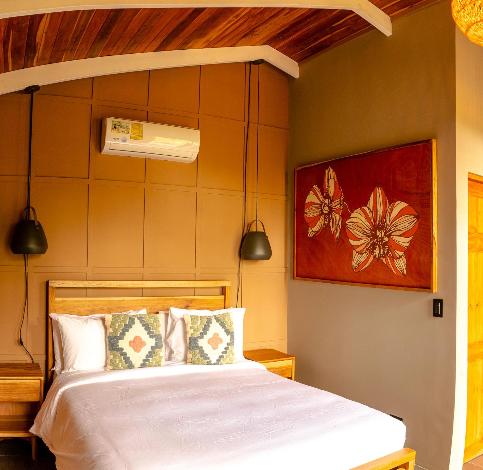 Standard Room Plus