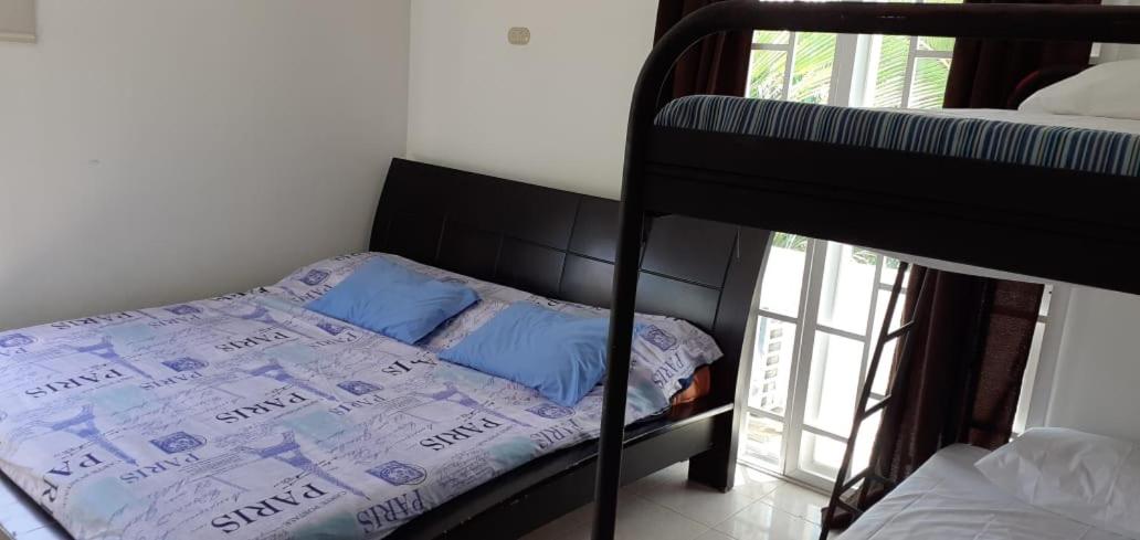 King Room With Pool View photo 2