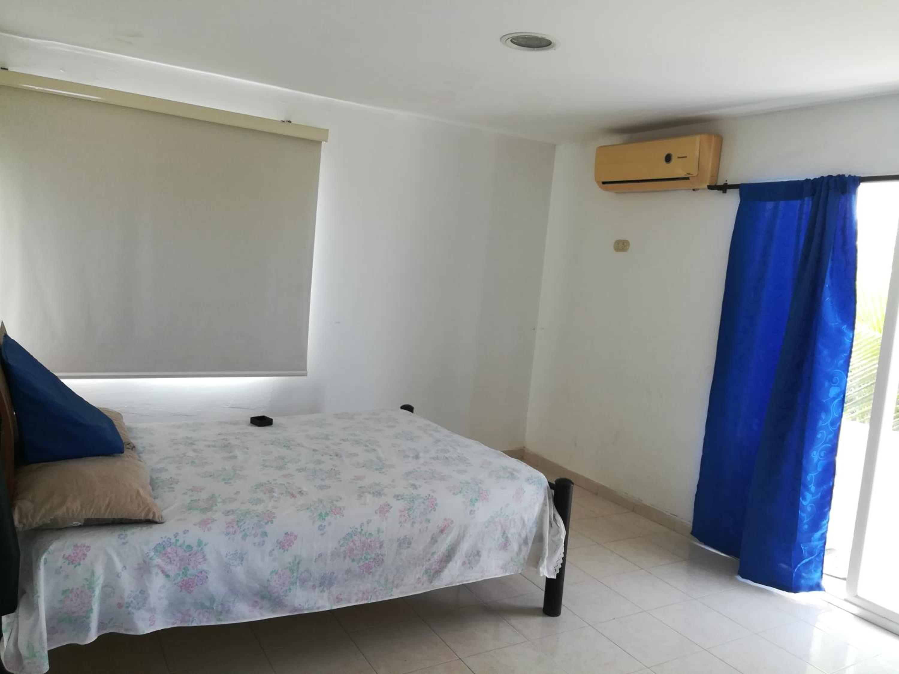 King Room With Pool View photo 3