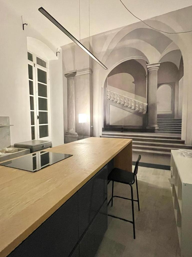Two-Bedroom Apartment - Photo 13