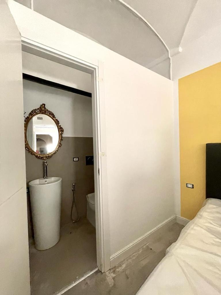 Two-Bedroom Apartment - Photo 15