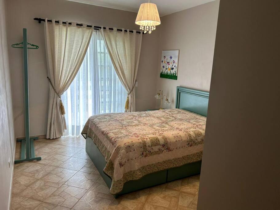 One-Bedroom House photo 3