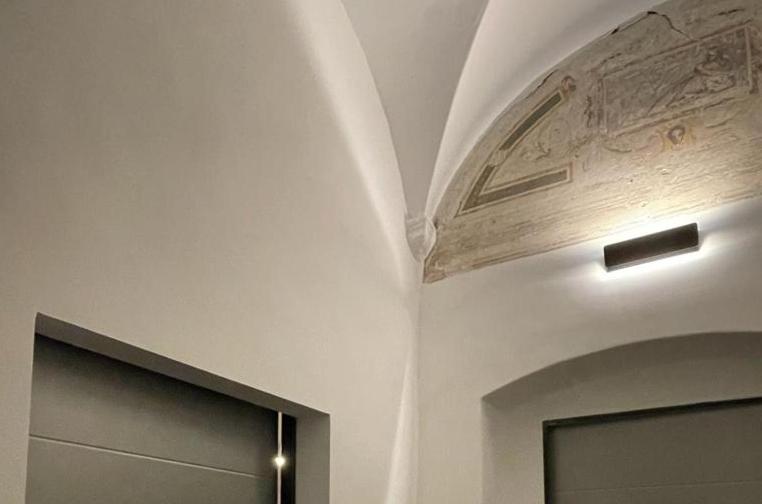 Two-Bedroom Apartment - Photo 1