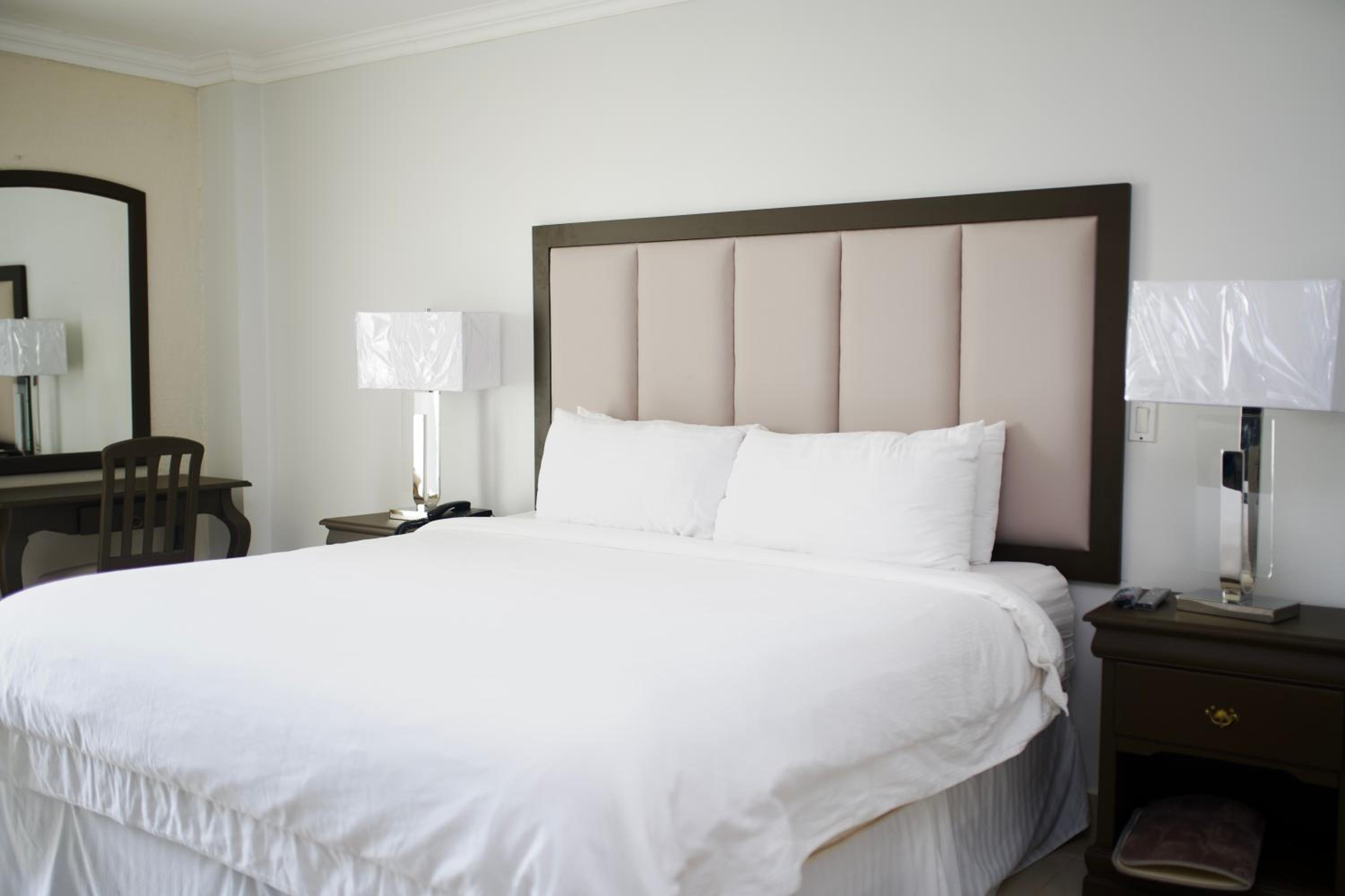 King Room photo 2