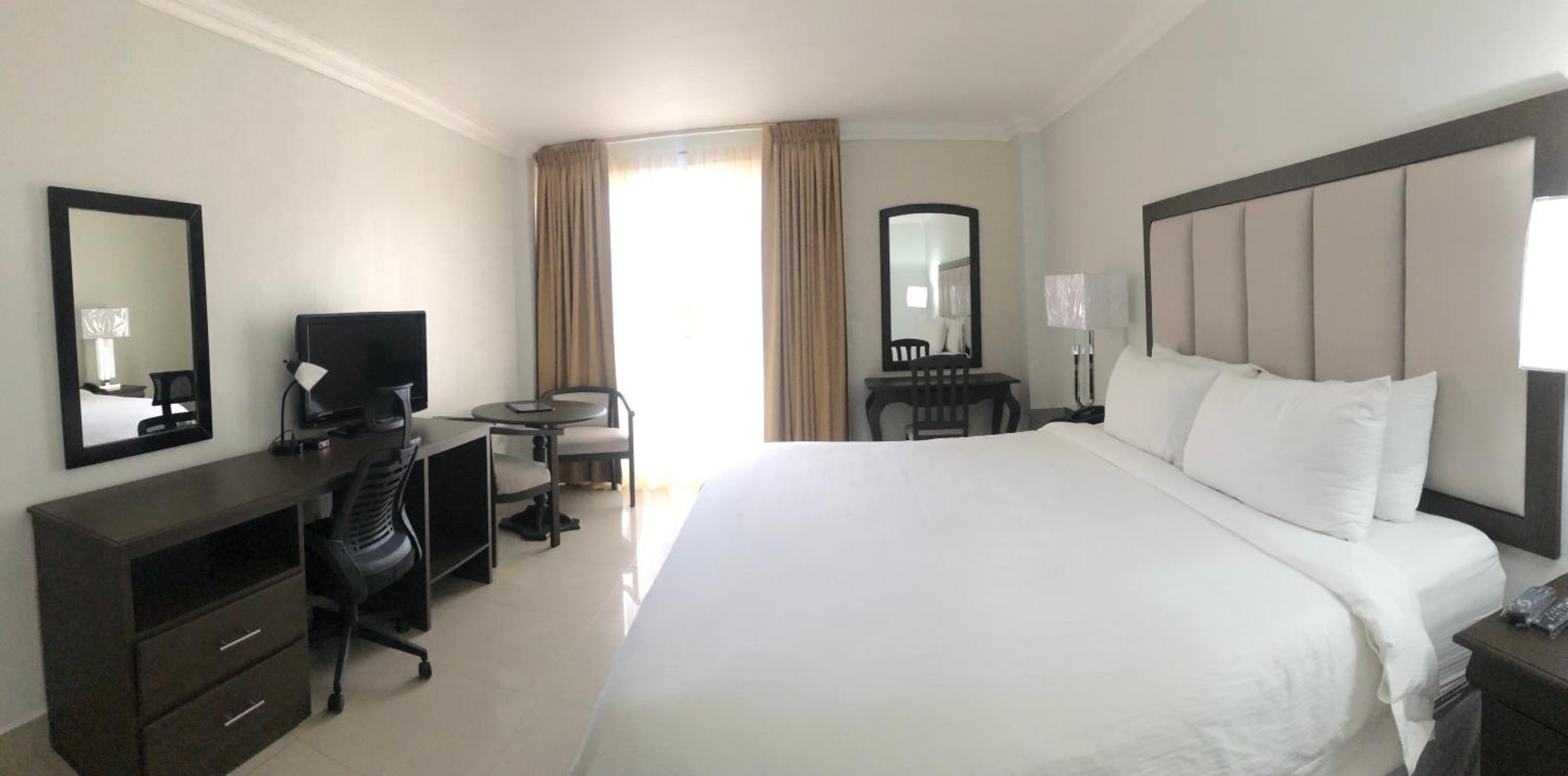 King Room photo 3