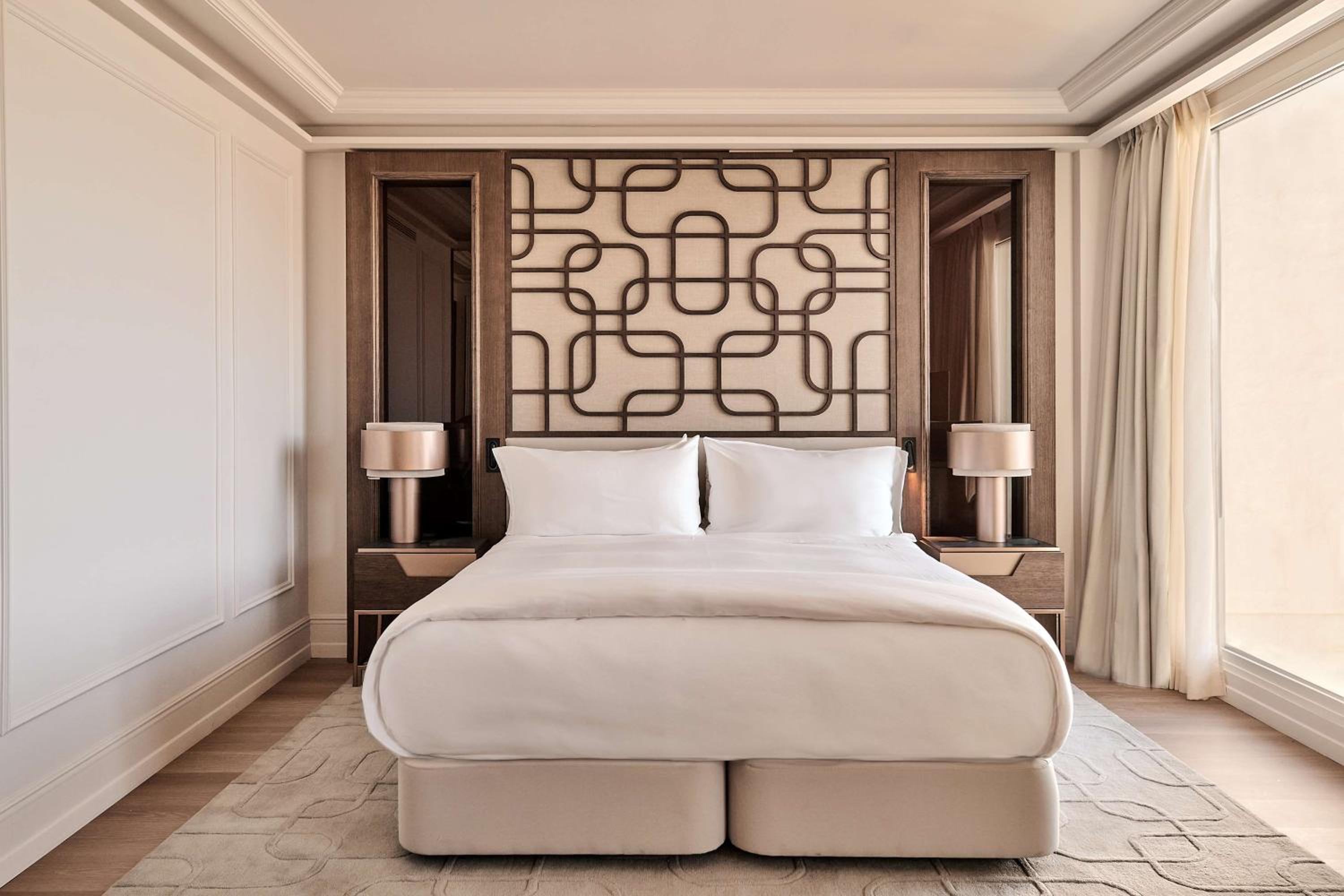 Yuhi Suite  photo 2