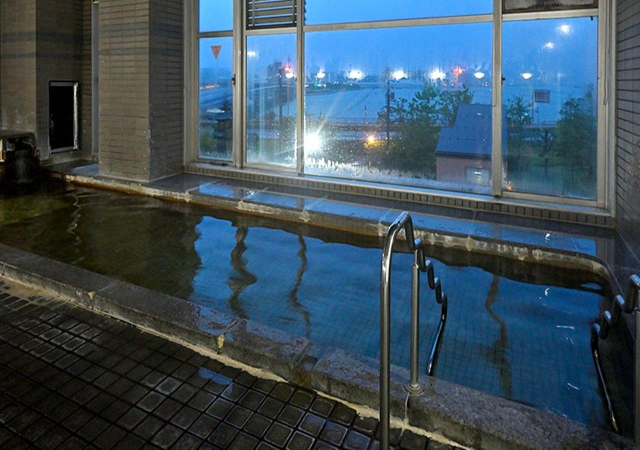 Superior Japanese-Style Room - Photo 2
