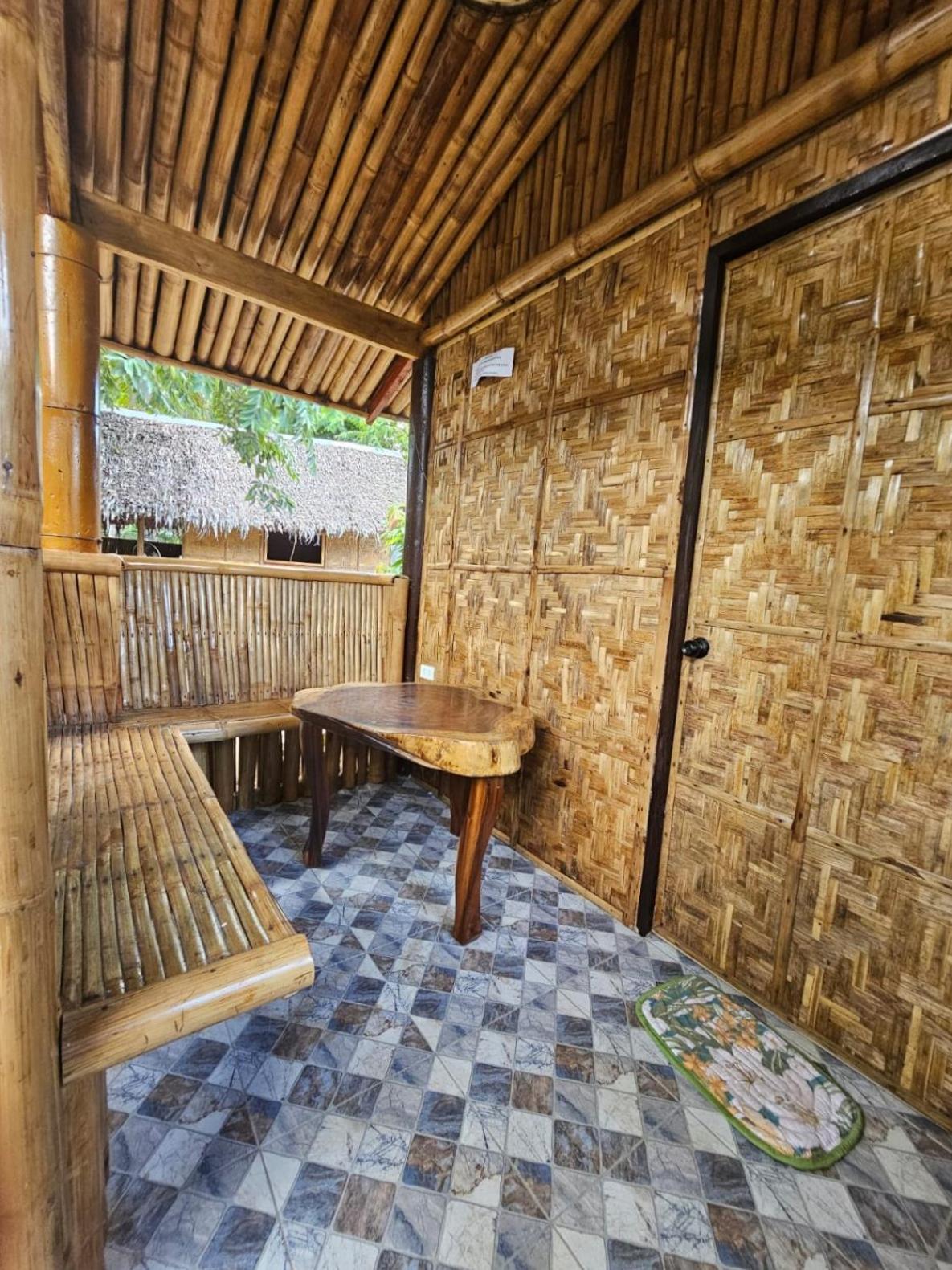 Bungalow - Photo 3