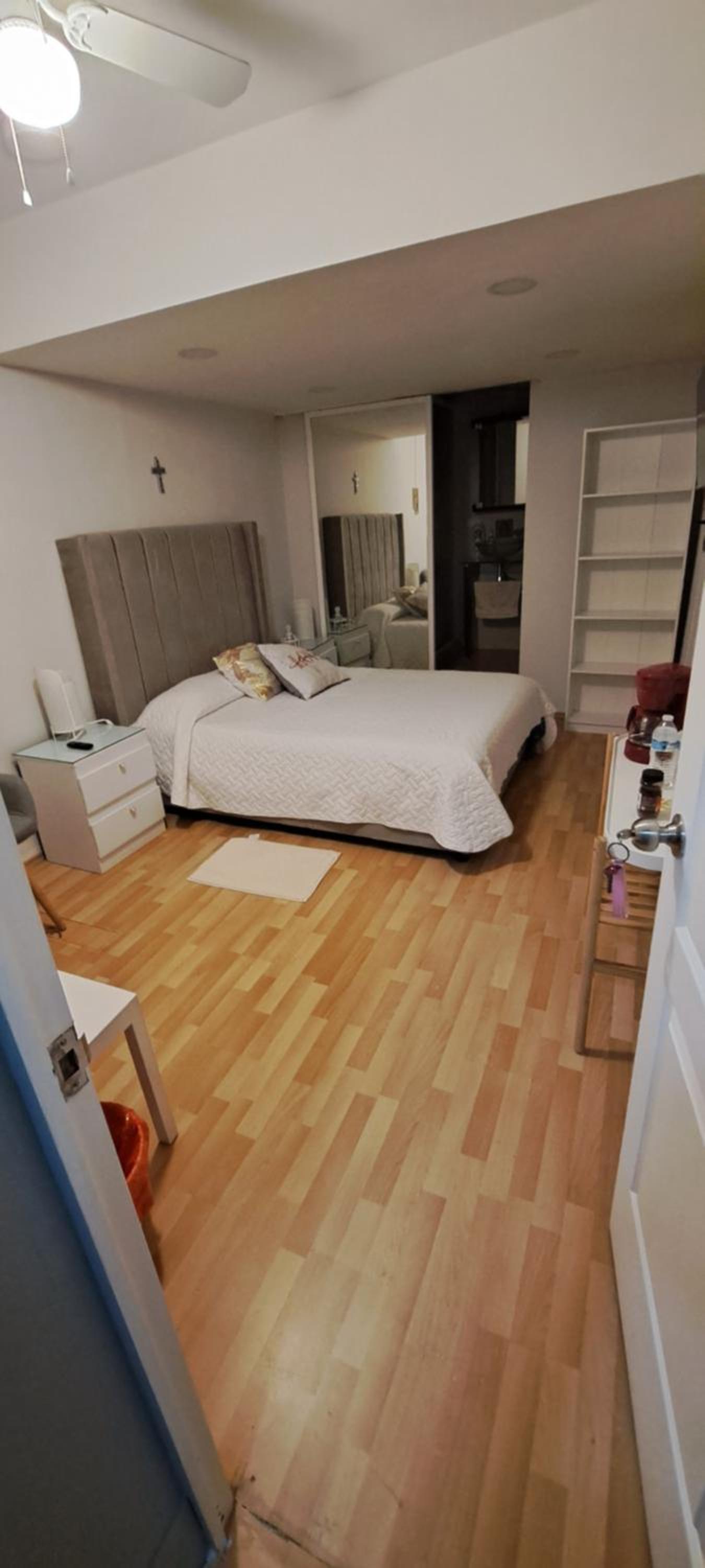 Deluxe Double Room - Photo 5