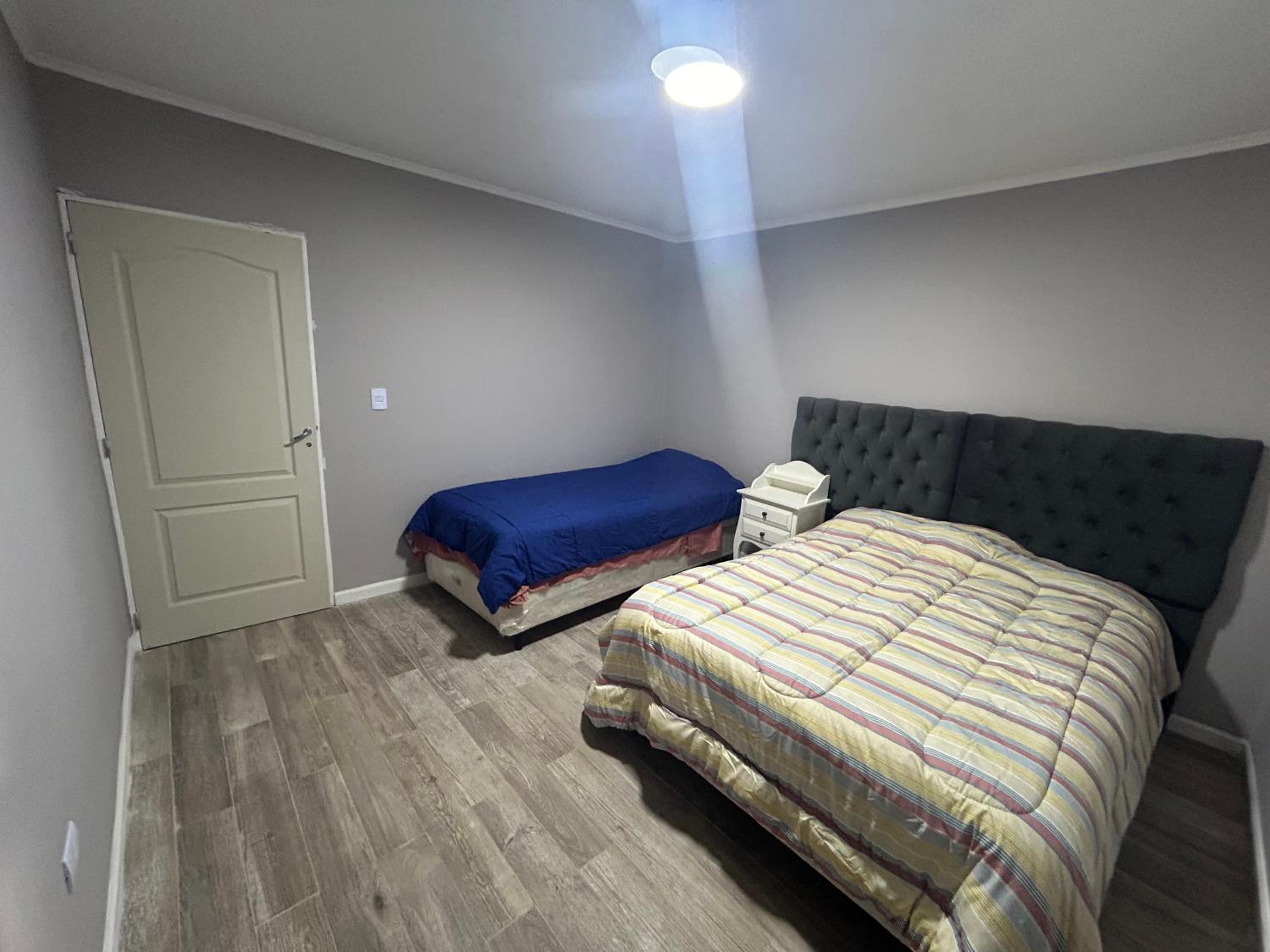 One-Bedroom House photo 2