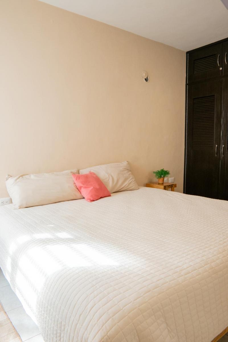 Three-Bedroom House - Photo 47