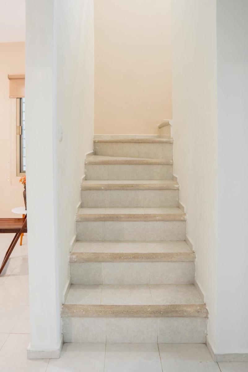 Three-Bedroom House - Photo 49