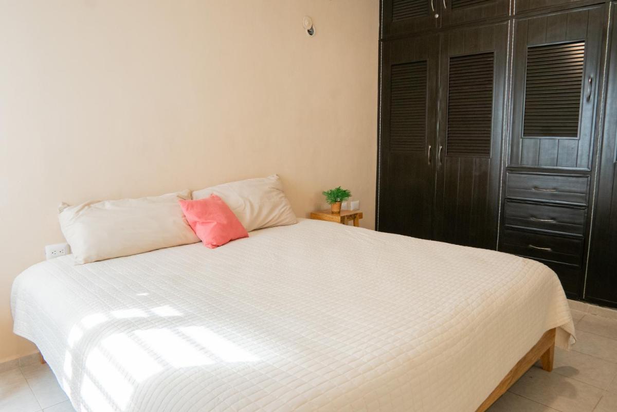 Three-Bedroom House - Photo 50