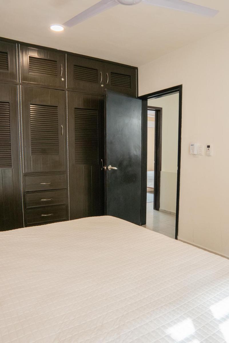 Three-Bedroom House - Photo 52