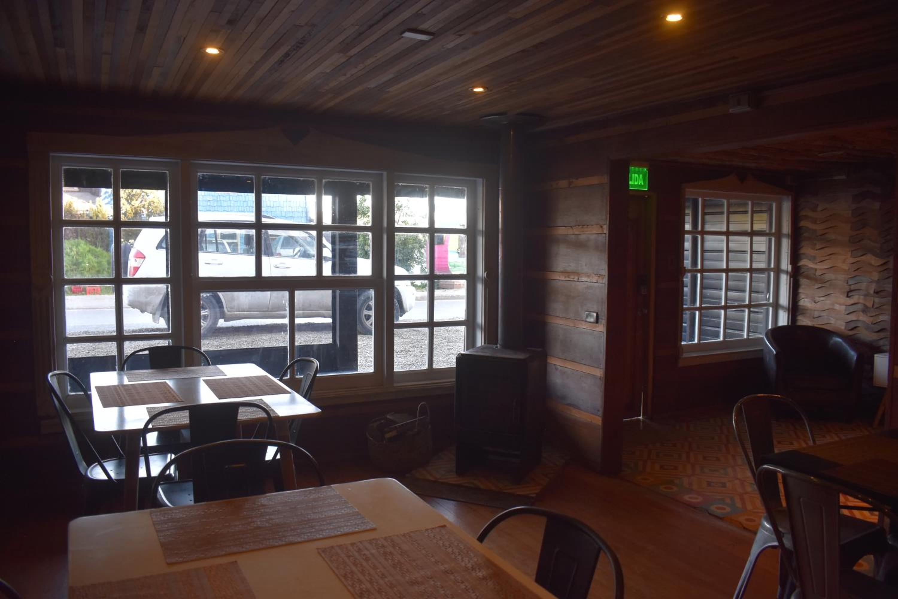 Double Room with Sea View photo 3