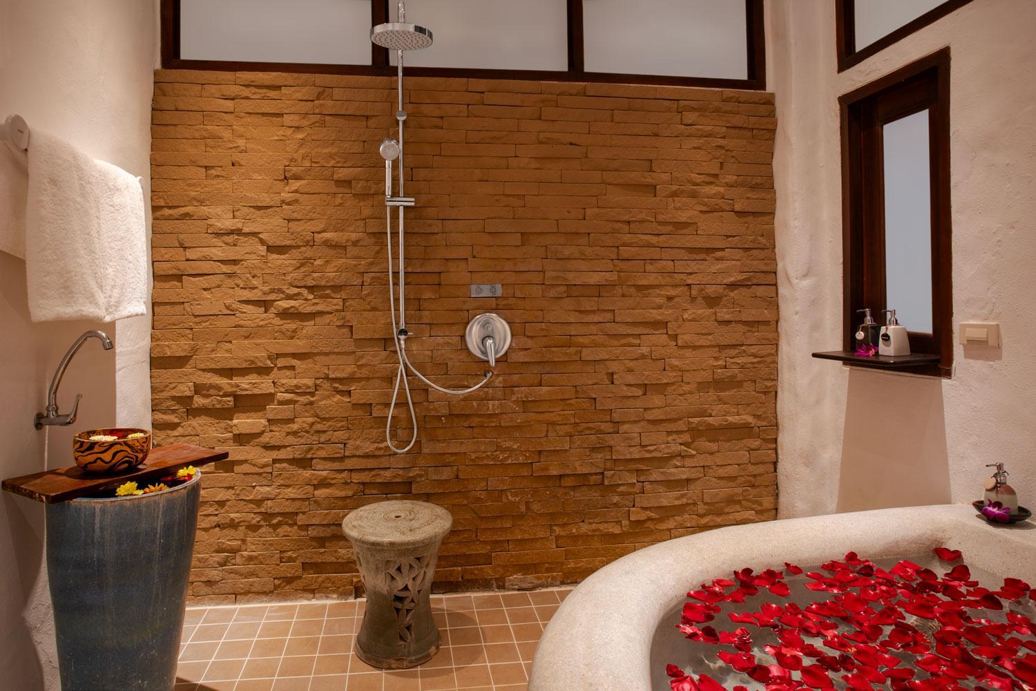 Pool Villa - Photo 11