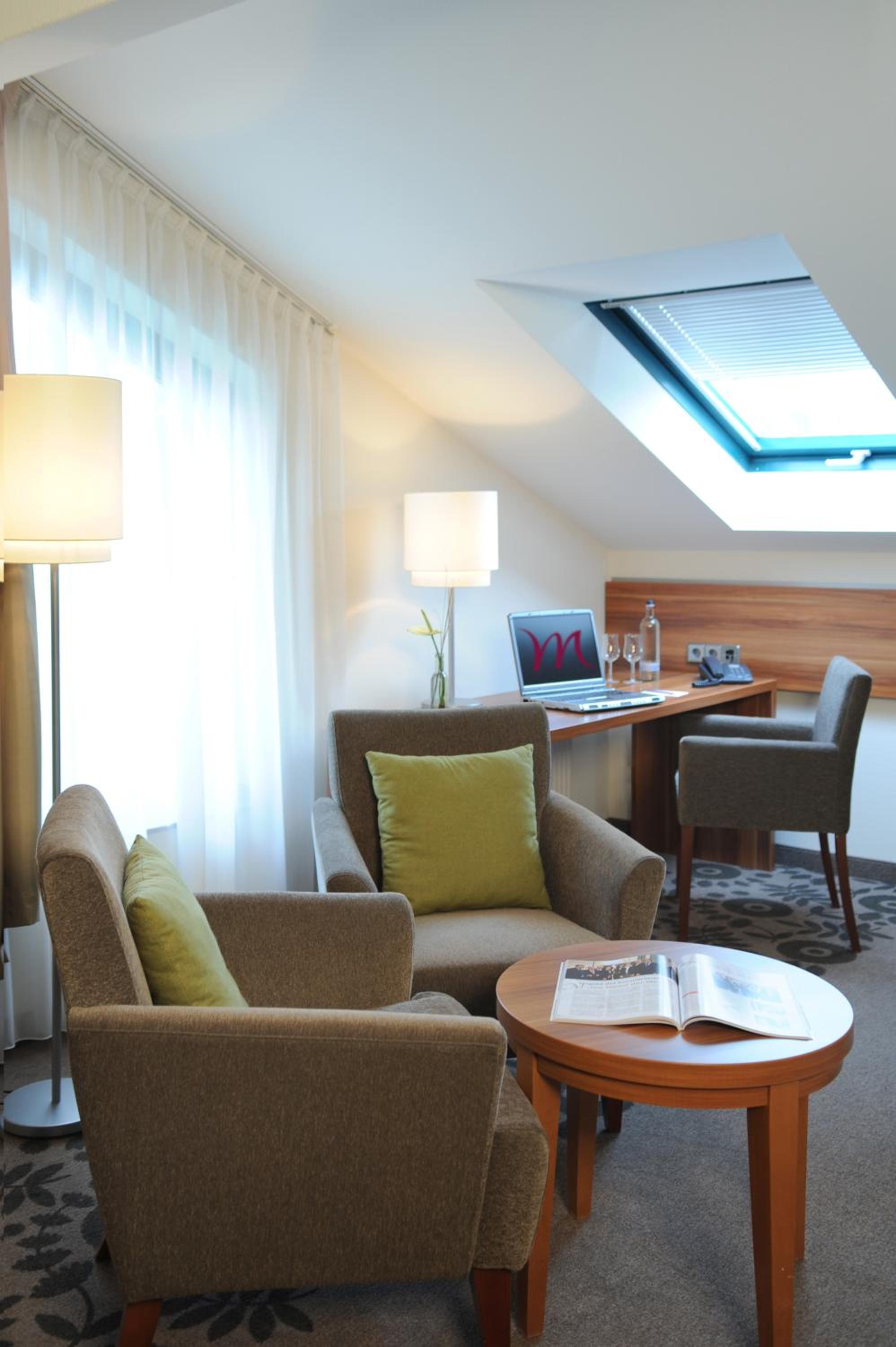 Superior Suite - Photo 6