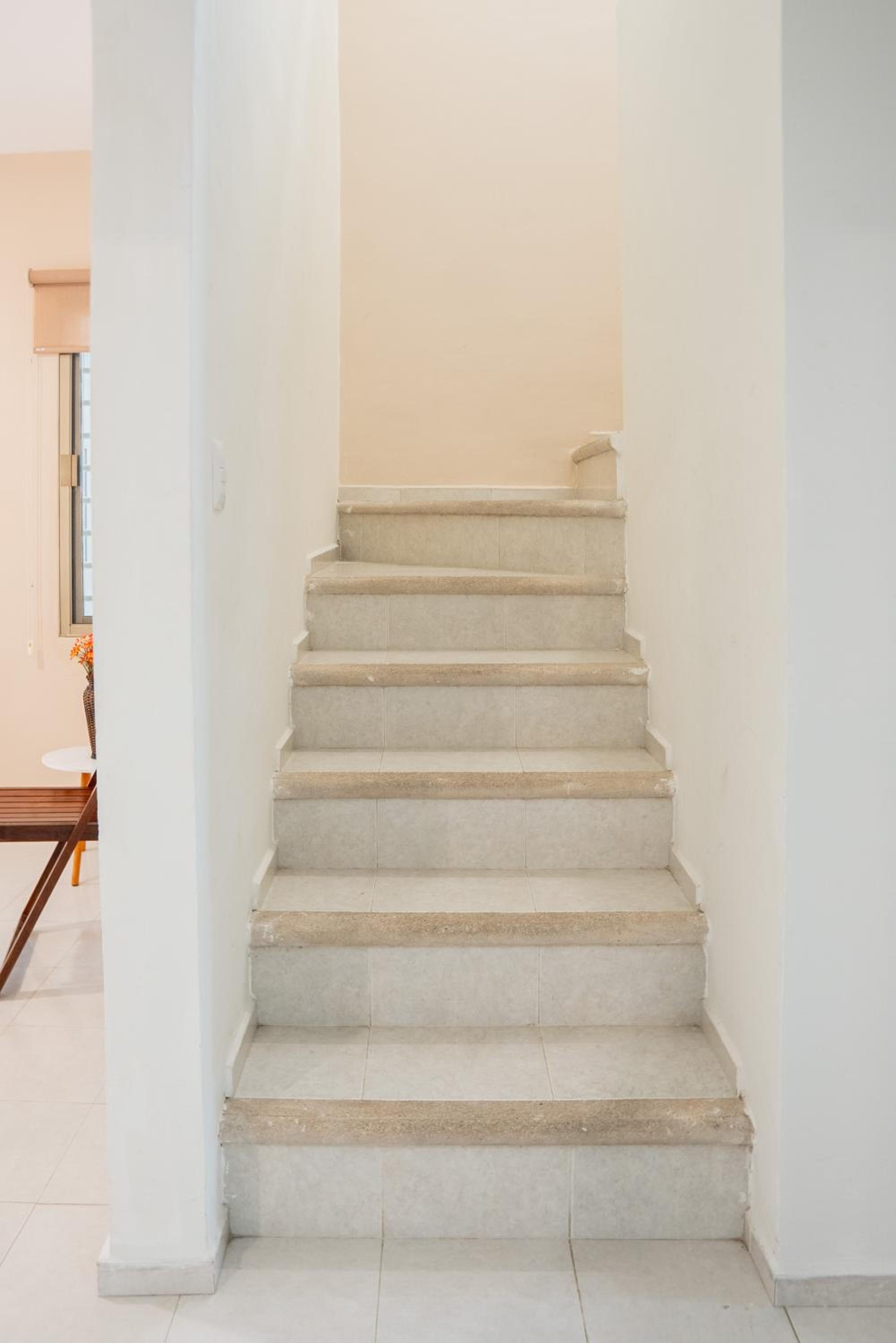 One-Bedroom House - Photo 70