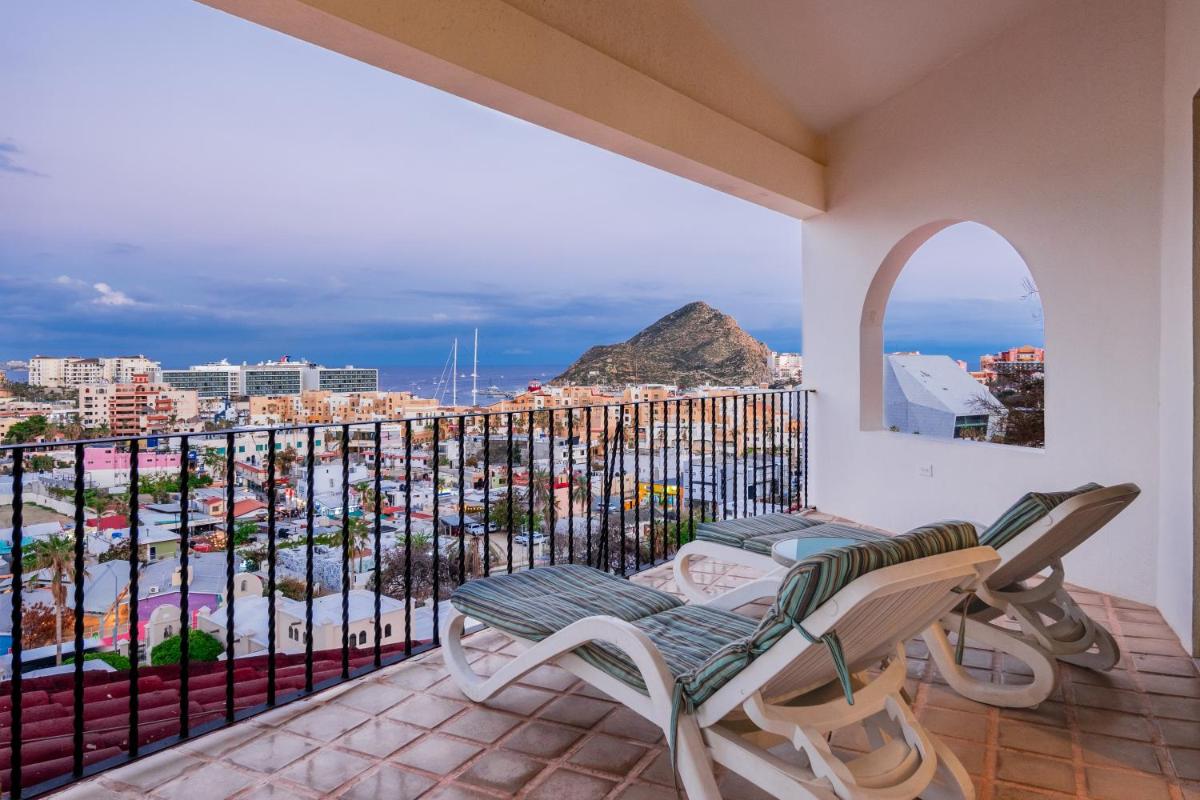 Superior Villa photo 2