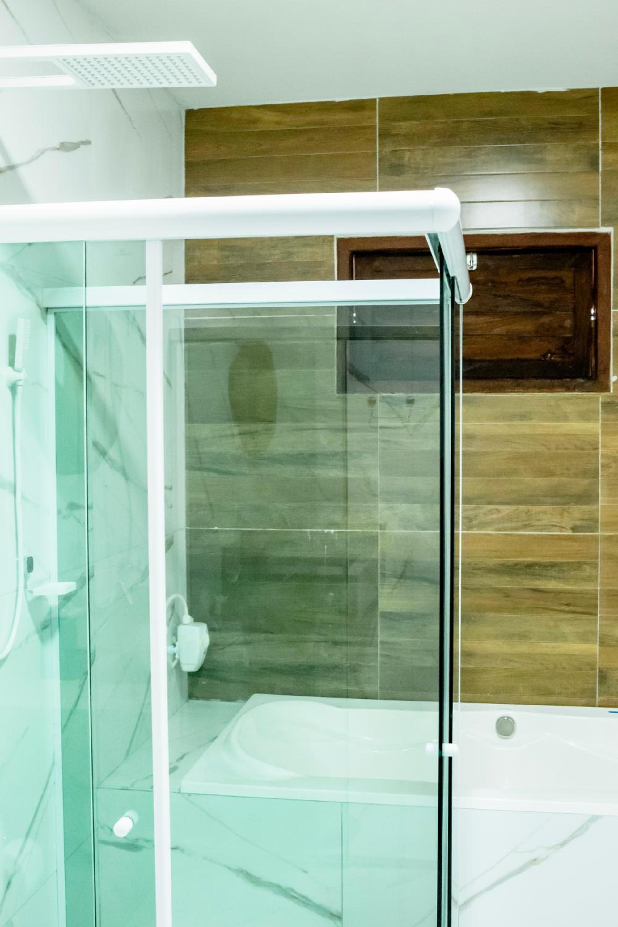 Triple Room with Bath photo 3