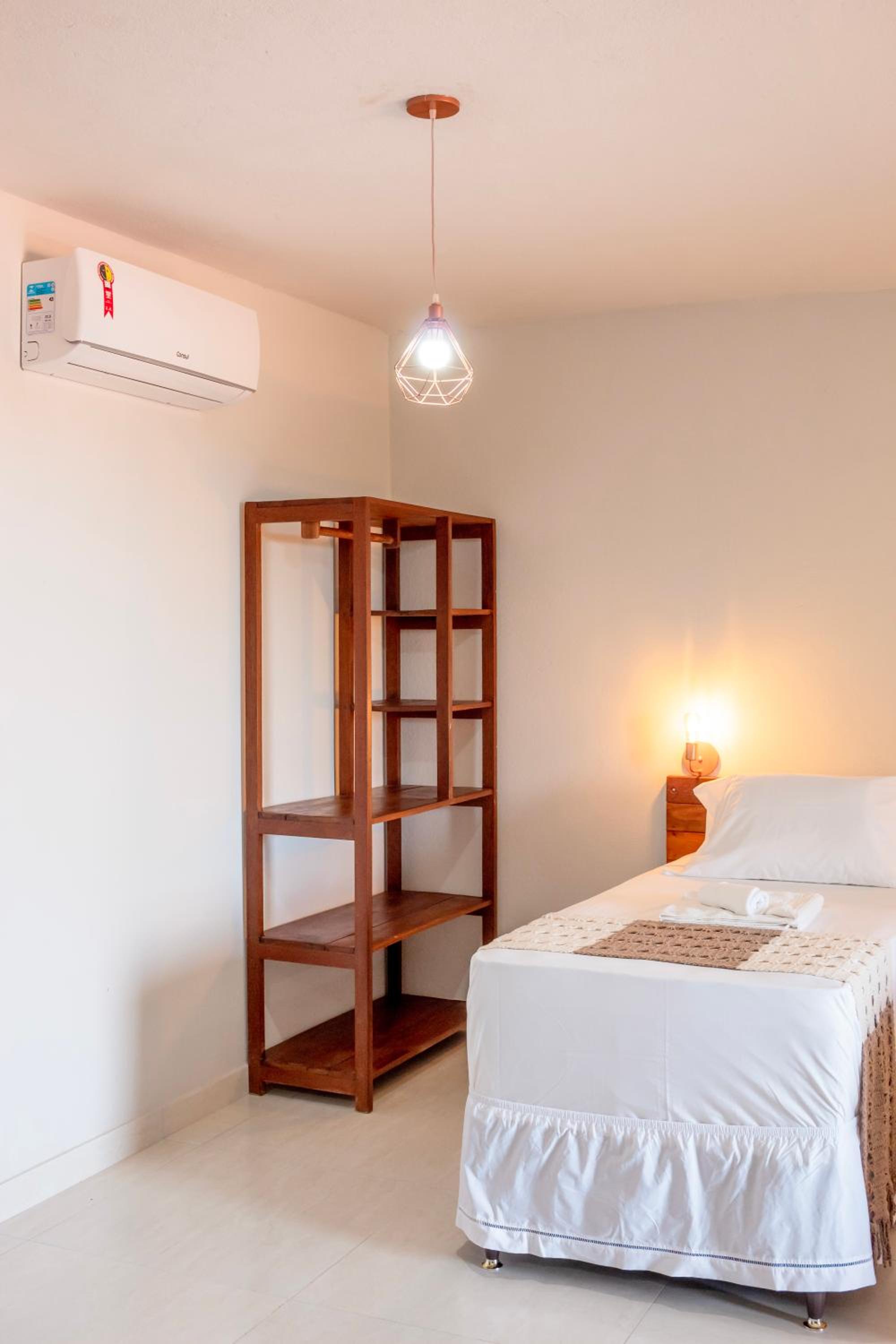 Deluxe Triple Room photo 2