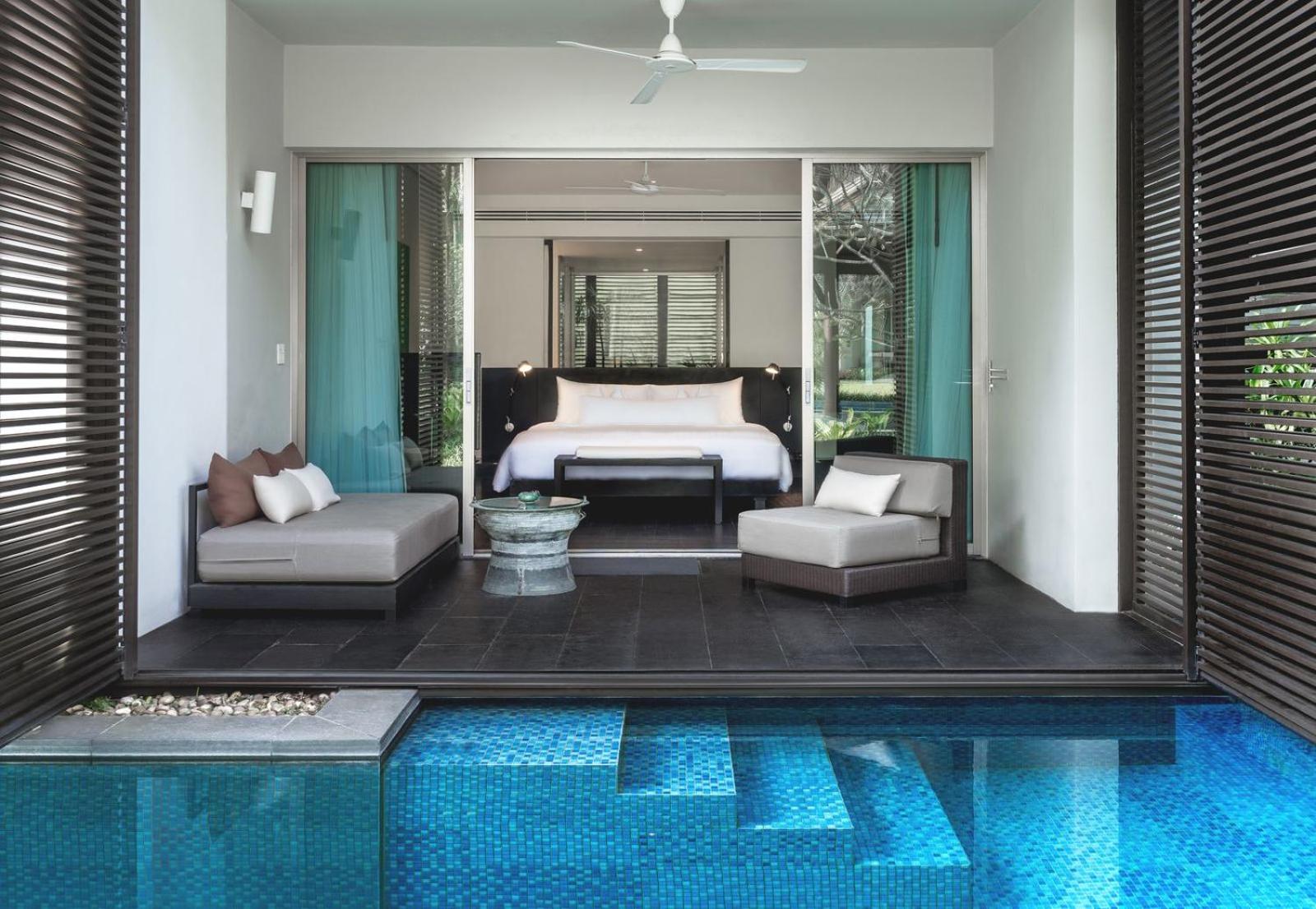 Lagoon Premium - Photo 1