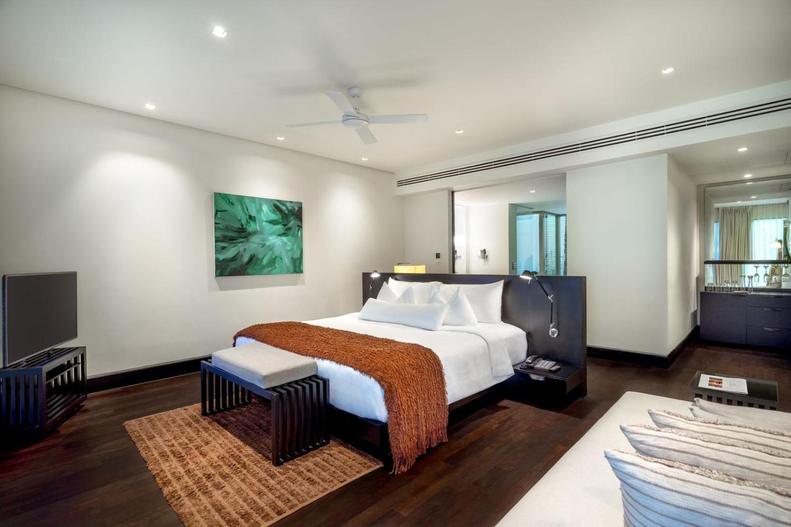 Lagoon Premium - Photo 2