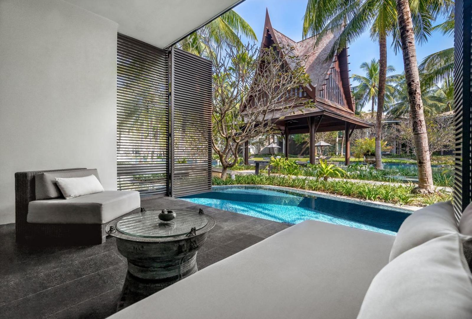 Lagoon Premium - Photo 5