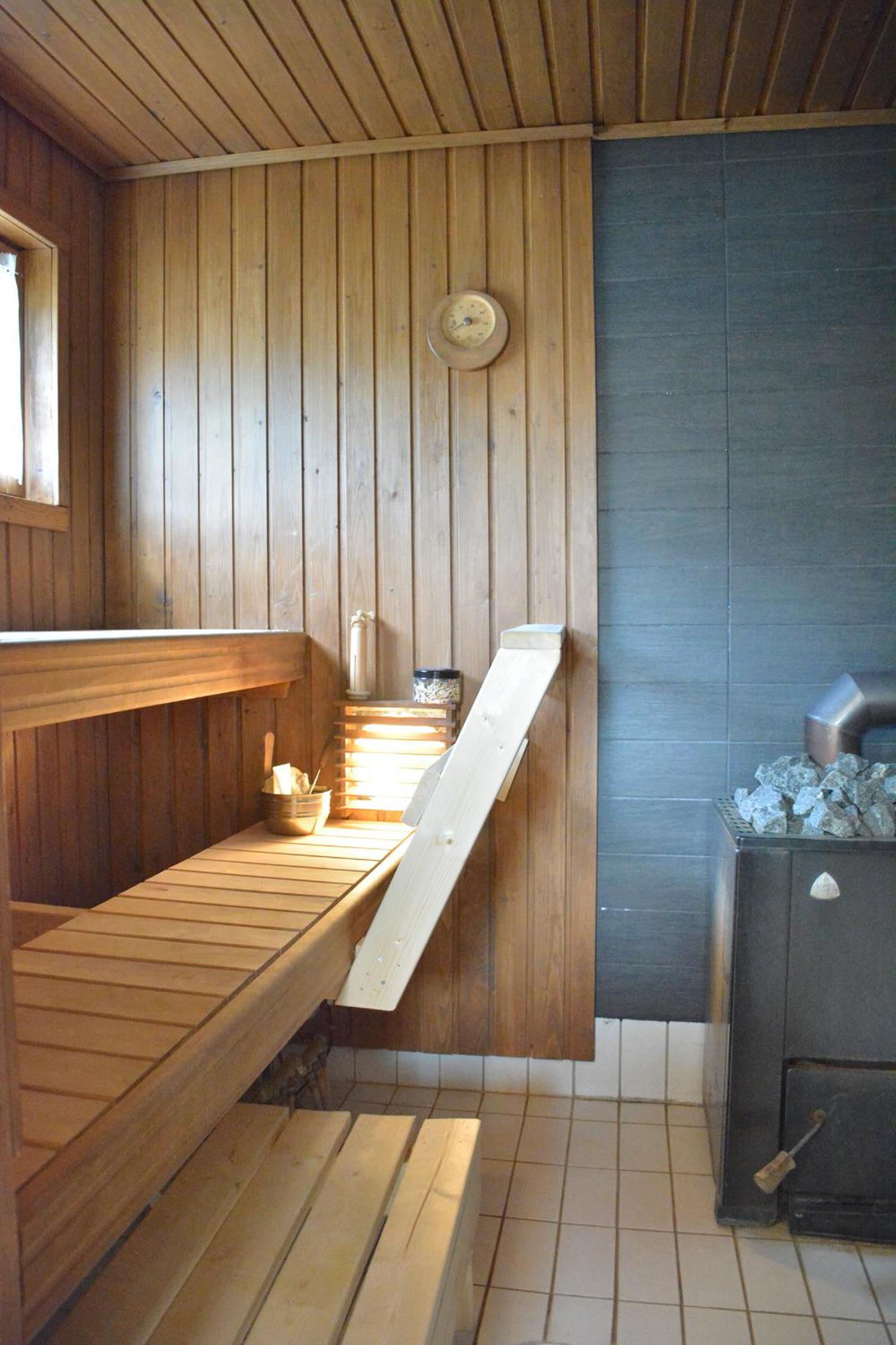 Two-Bedroom House - Lumo - Photo 43