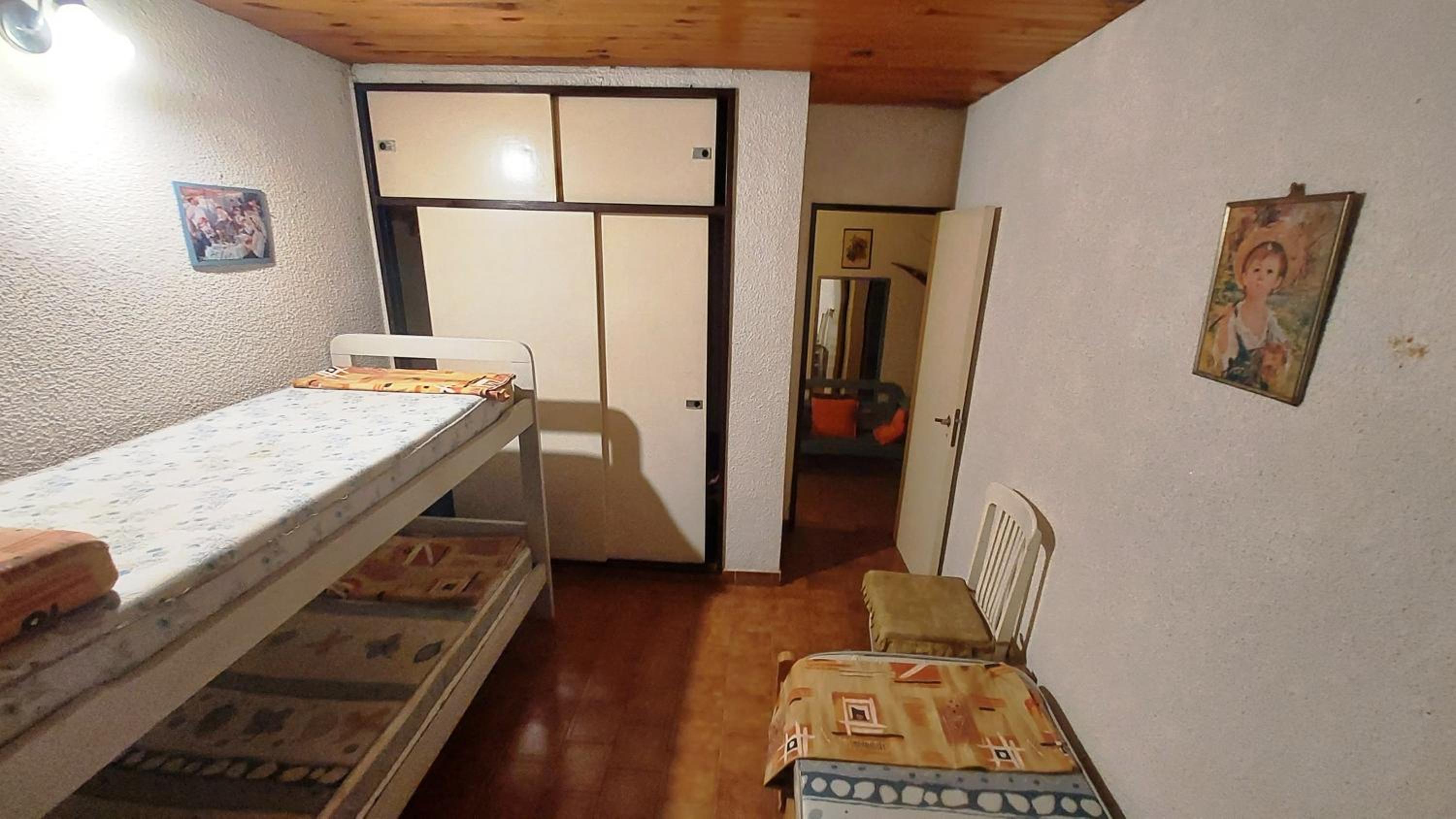 Two-Bedroom Apartment photo 2