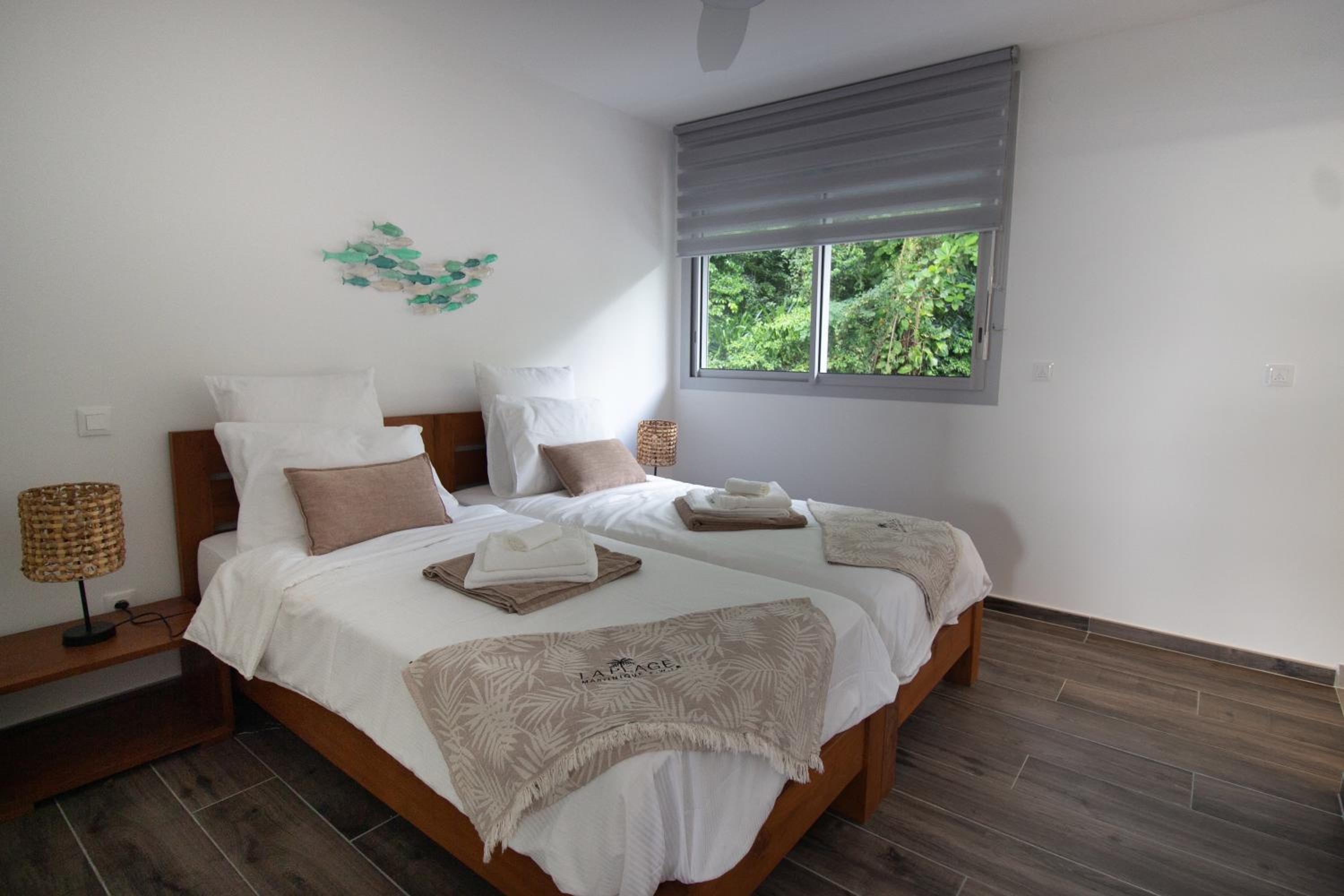 Apartment with Terrace photo 2