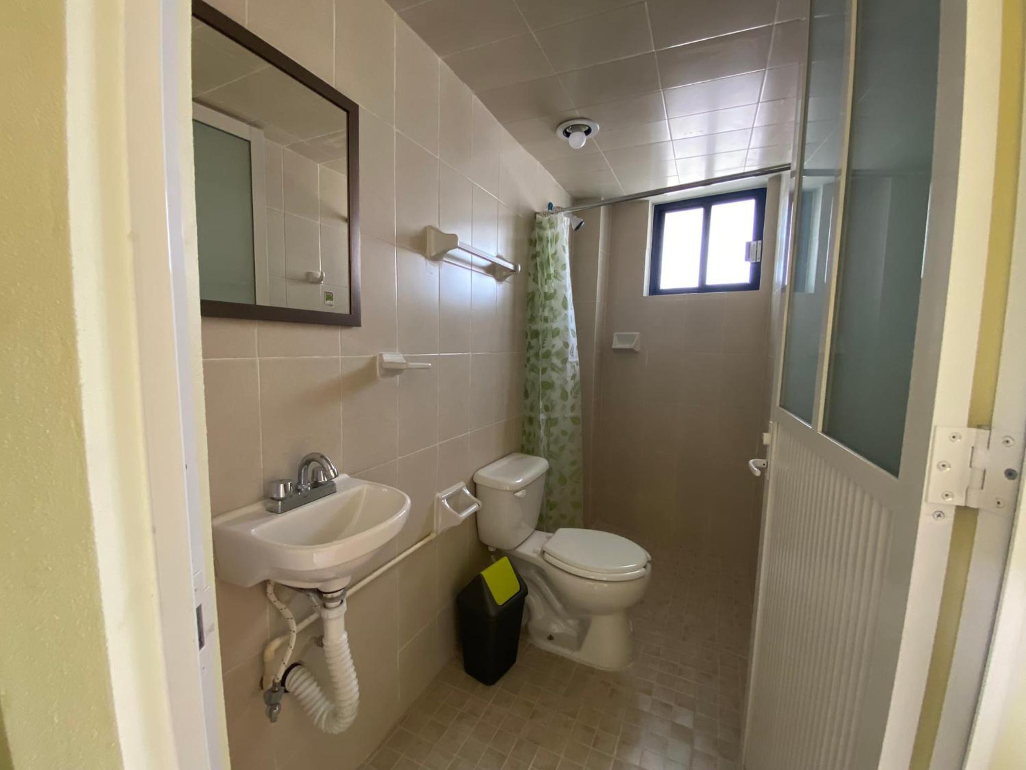 Double Room With Private Bathroom photo 3