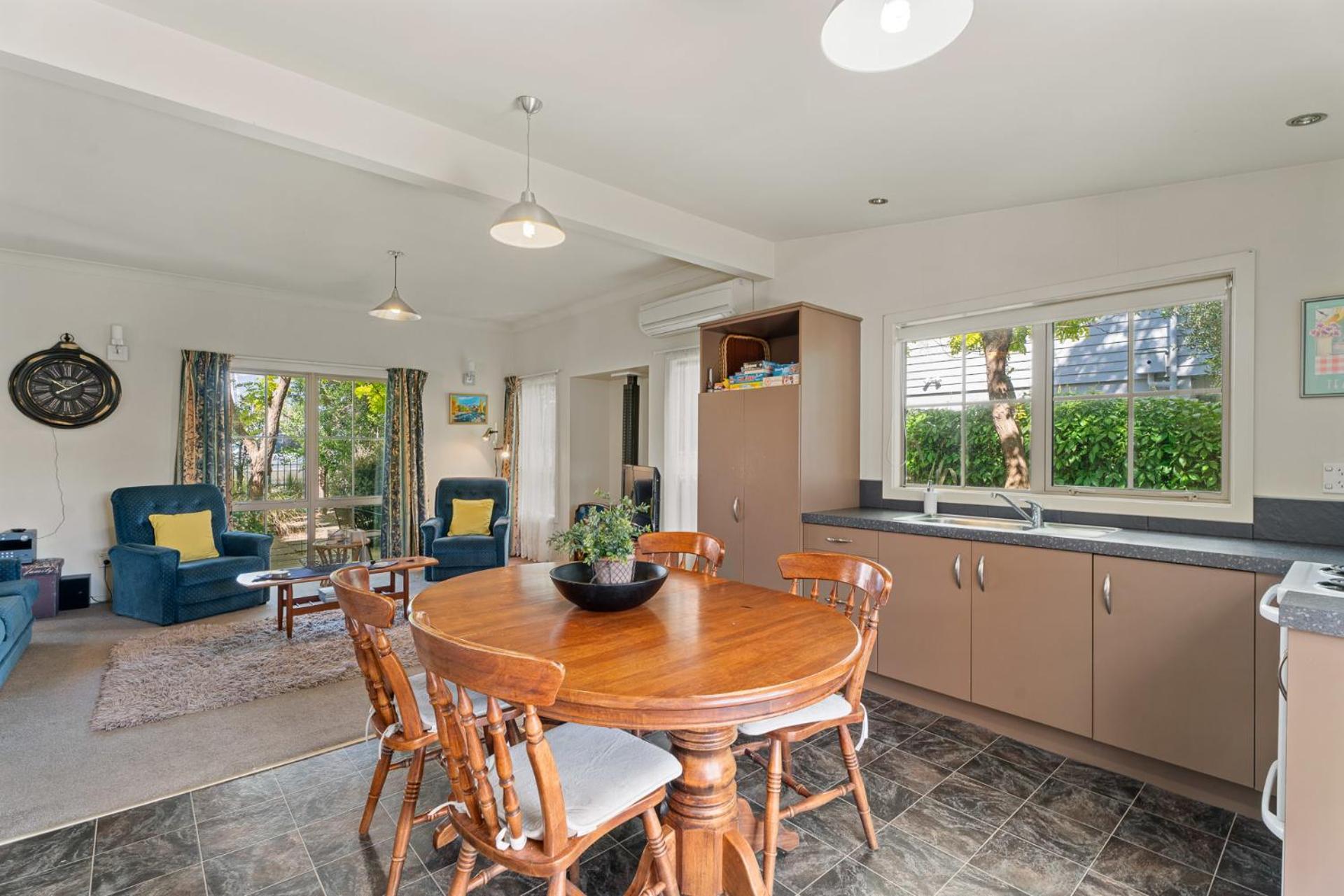 Vacation Home photo 1