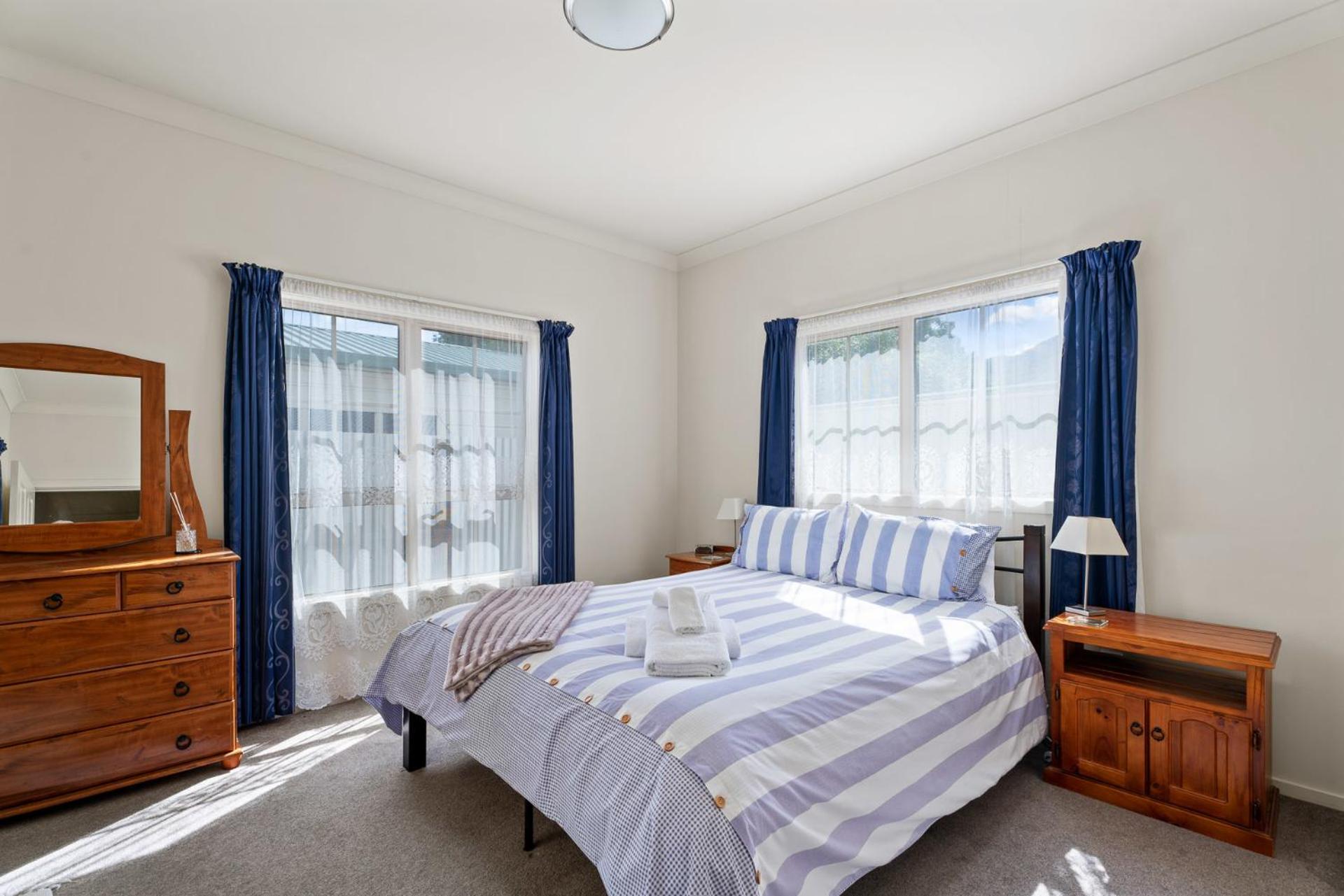 Vacation Home photo 2