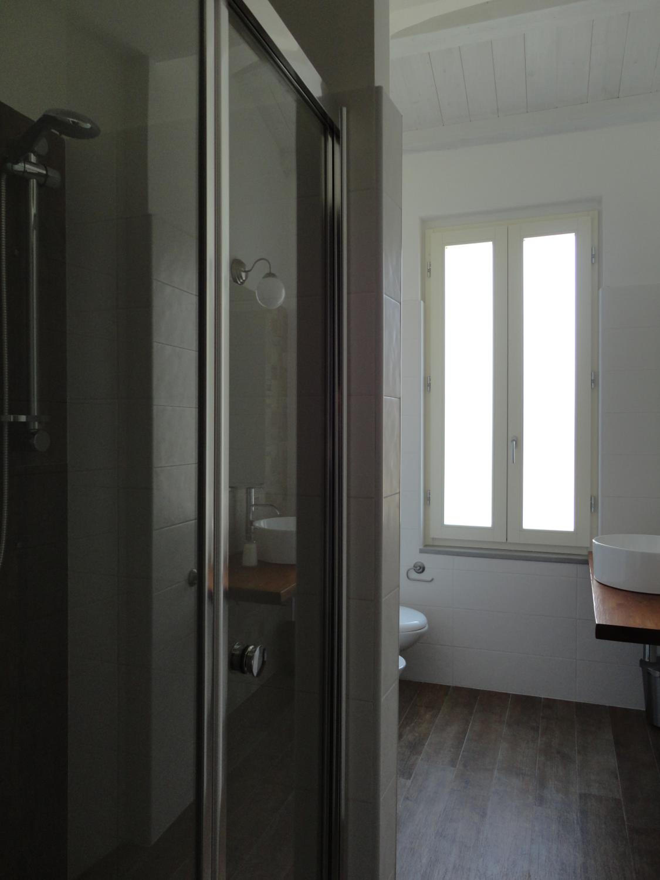Triple Room With Private Bathroom photo 2