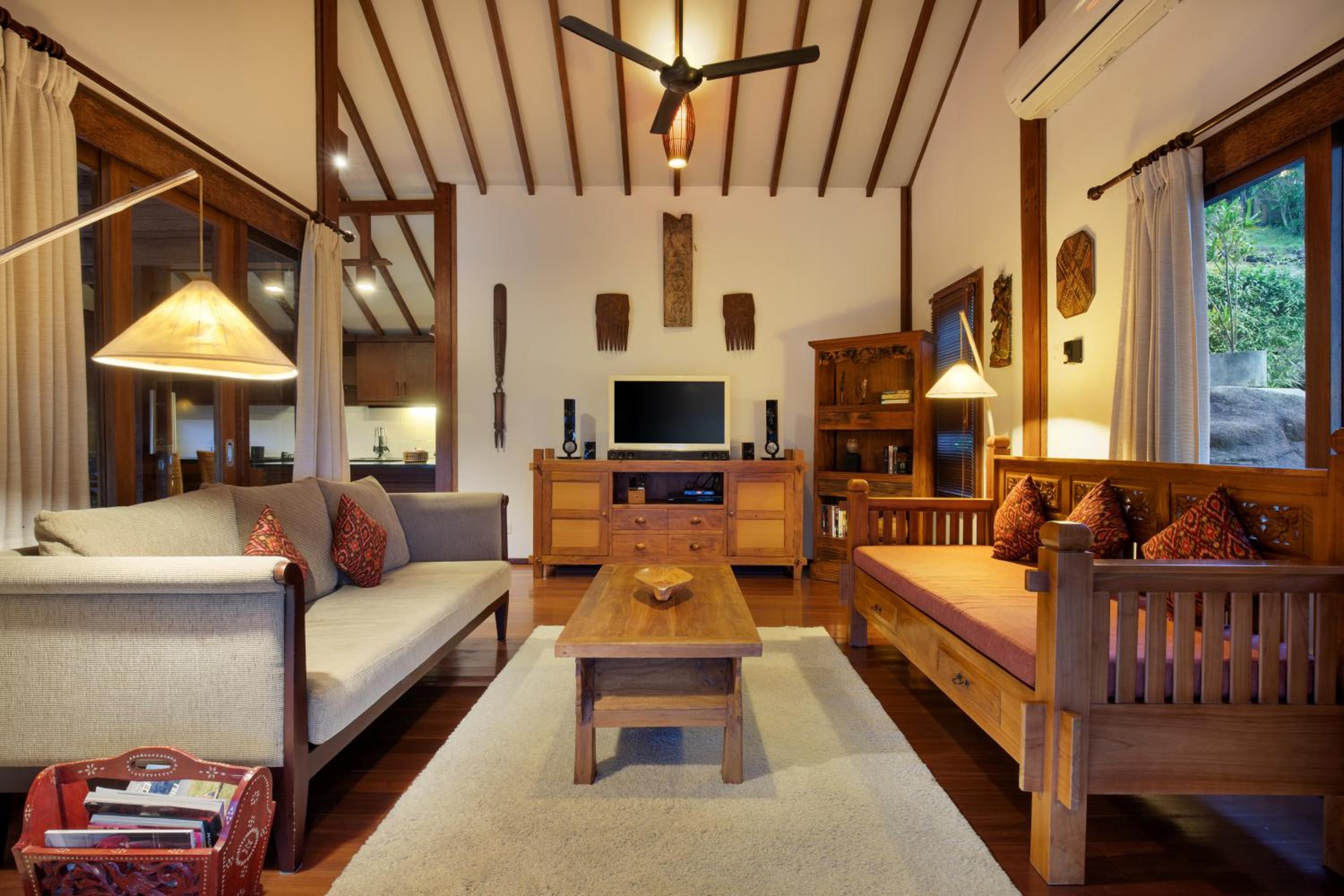 Villa with Private Pool 2 photo 3