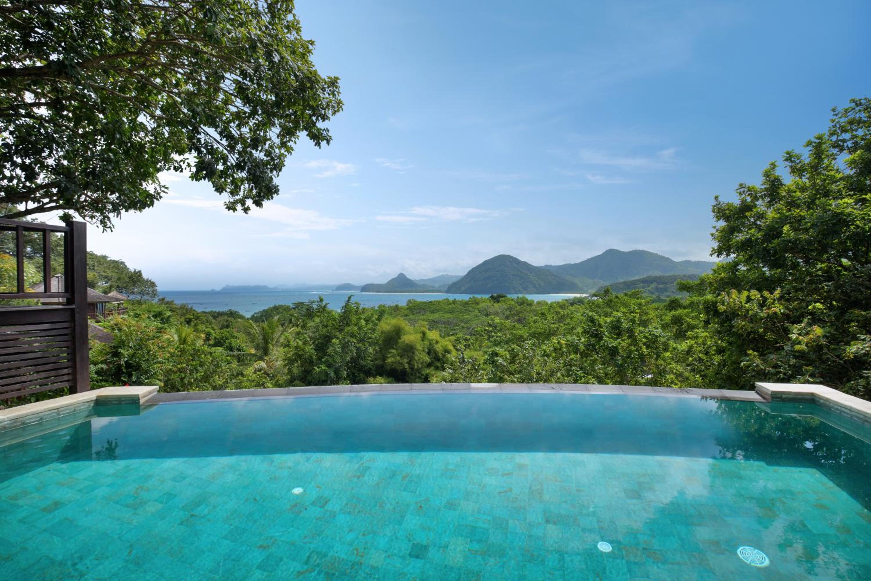 Villa with Private Pool 2 photo 2